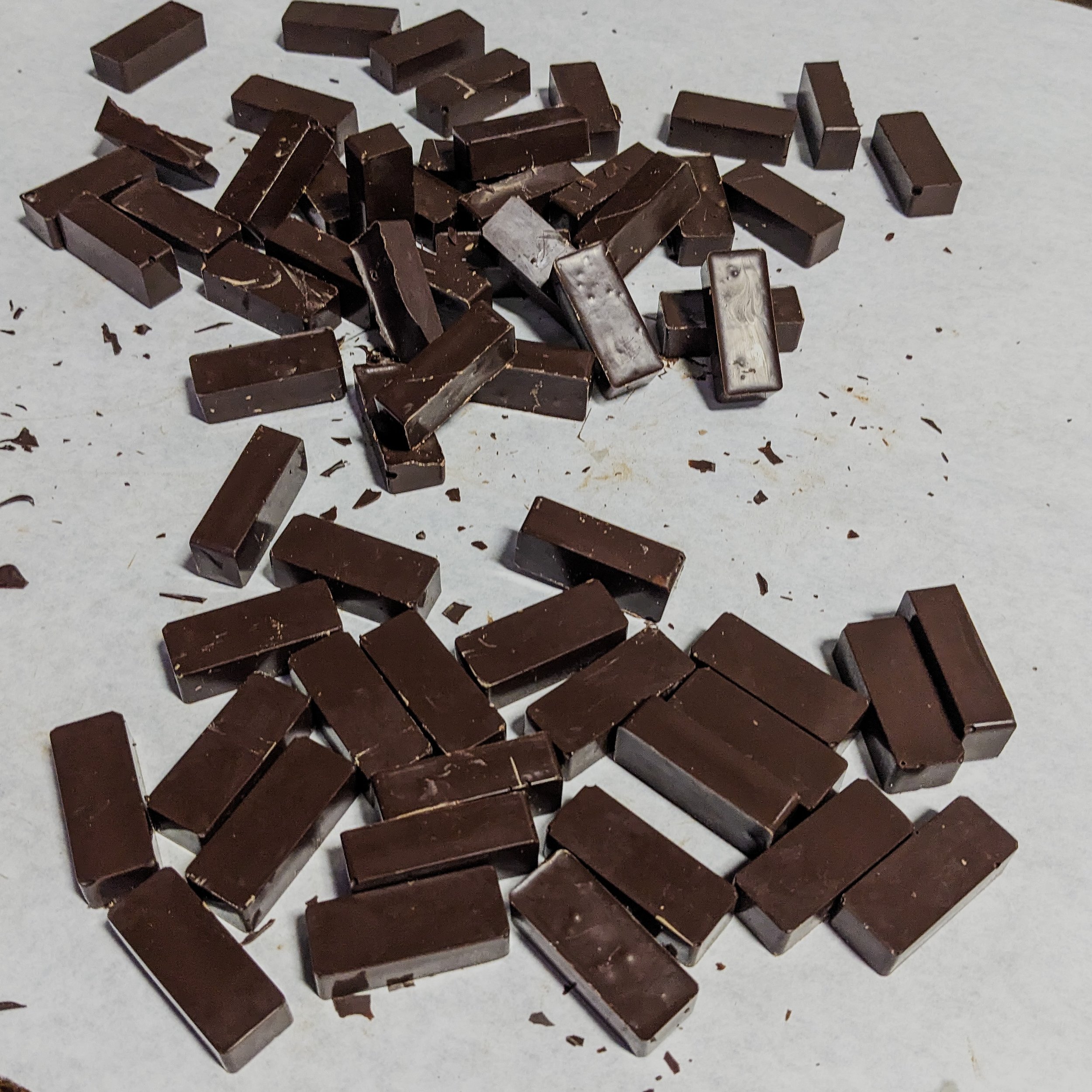 Chocolate Bars, Edit.jpg
