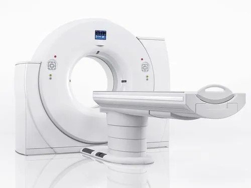 ct-scan-siemens-sensation-64.jpg