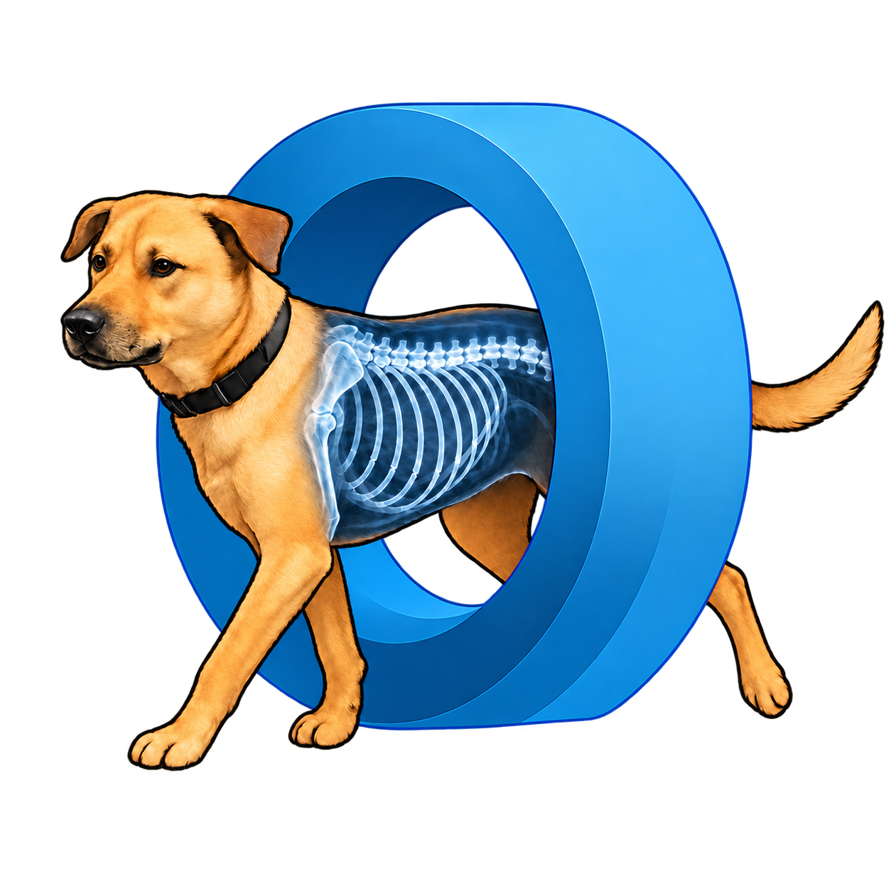 advancedimaging.VET