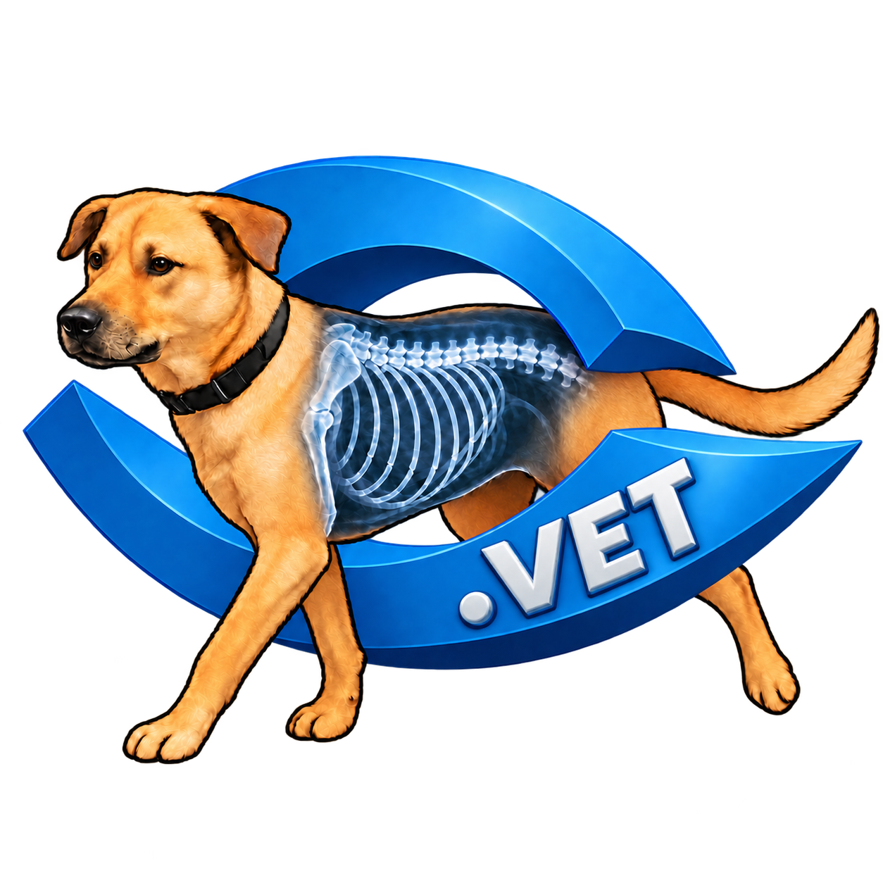 advancedimaging.VET