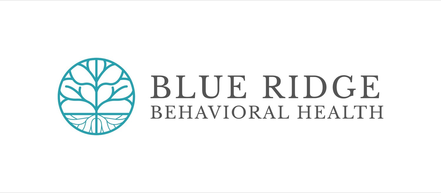 Blue Ridge Behavioral Health Associates