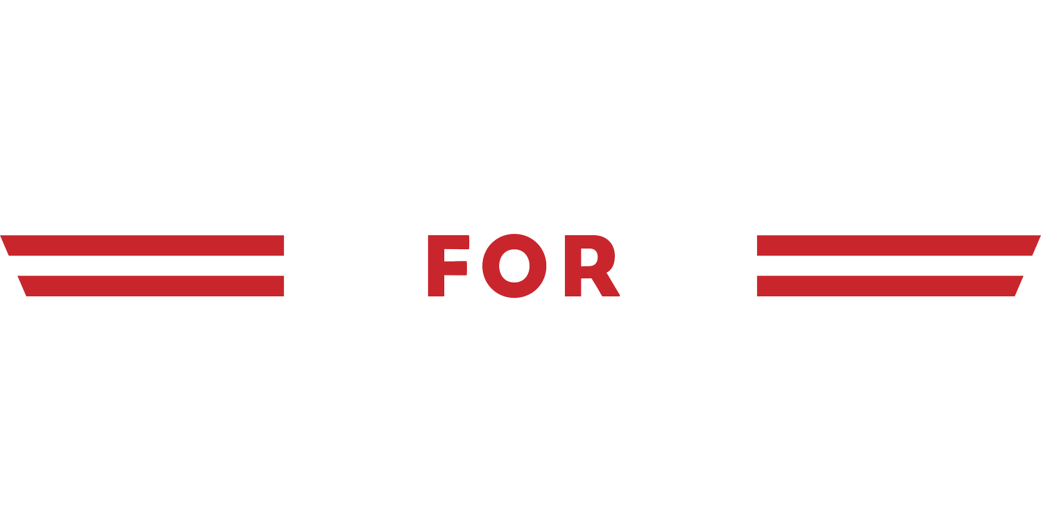 Kirkland for Congress