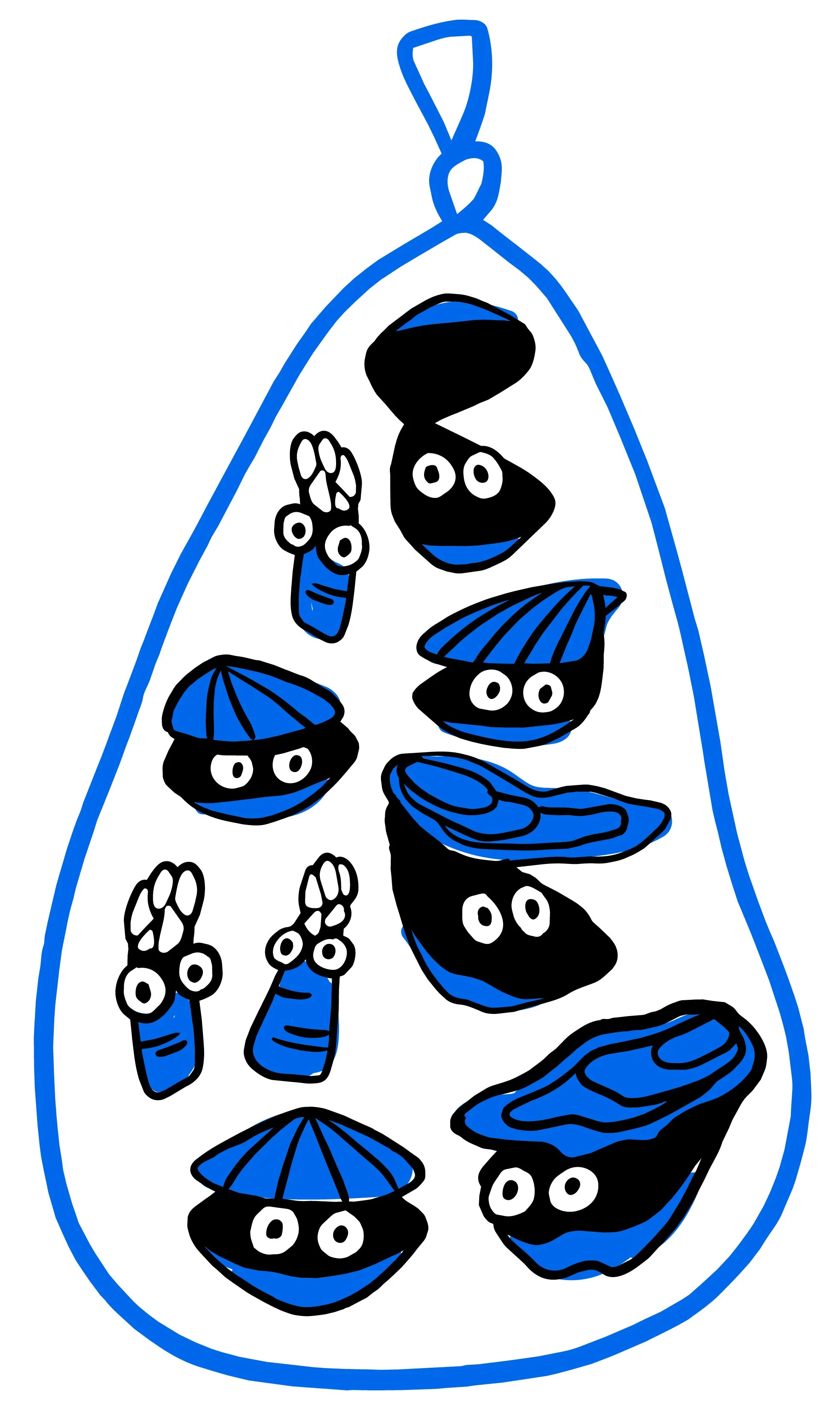 oysters.jpg