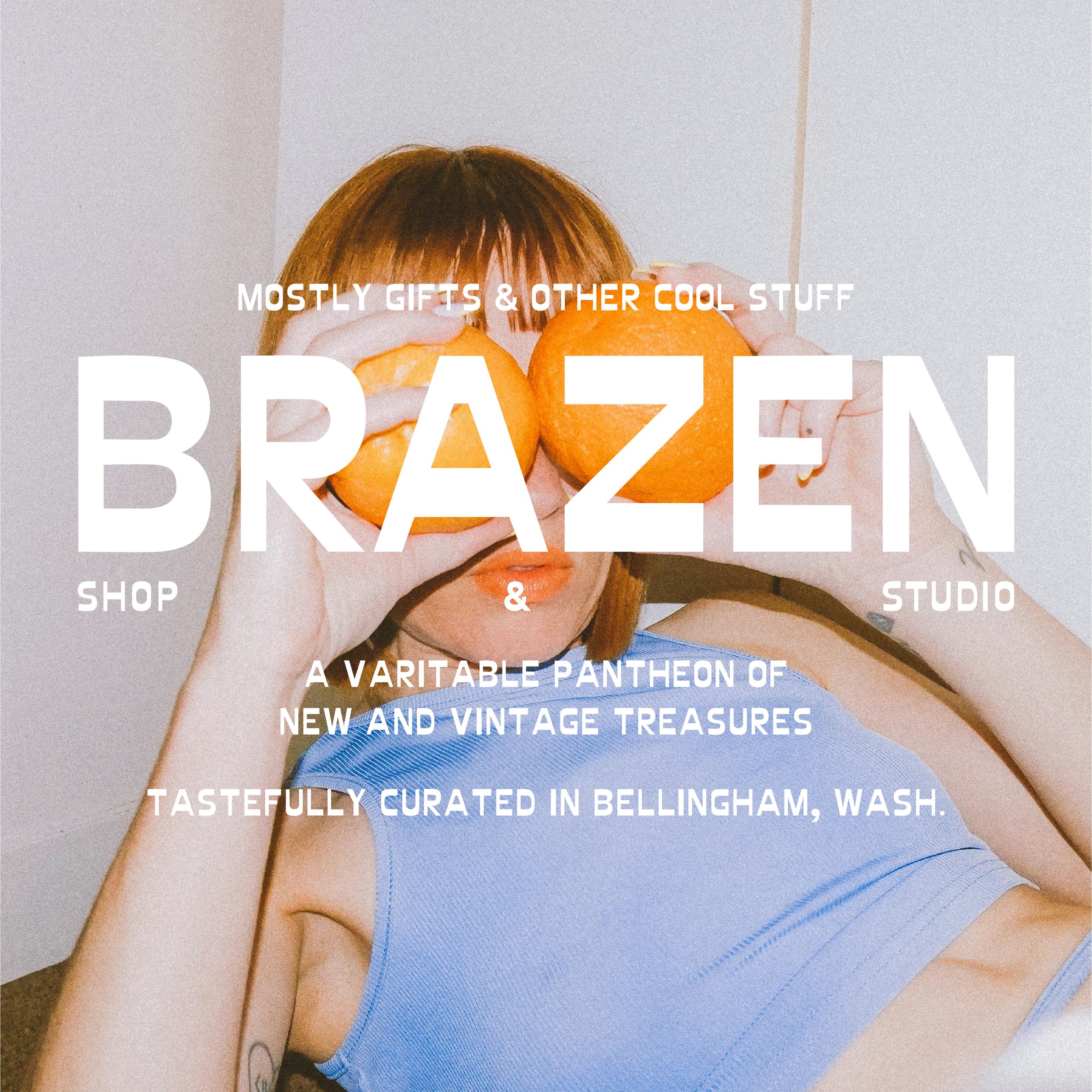 Brazen-website-05.jpg