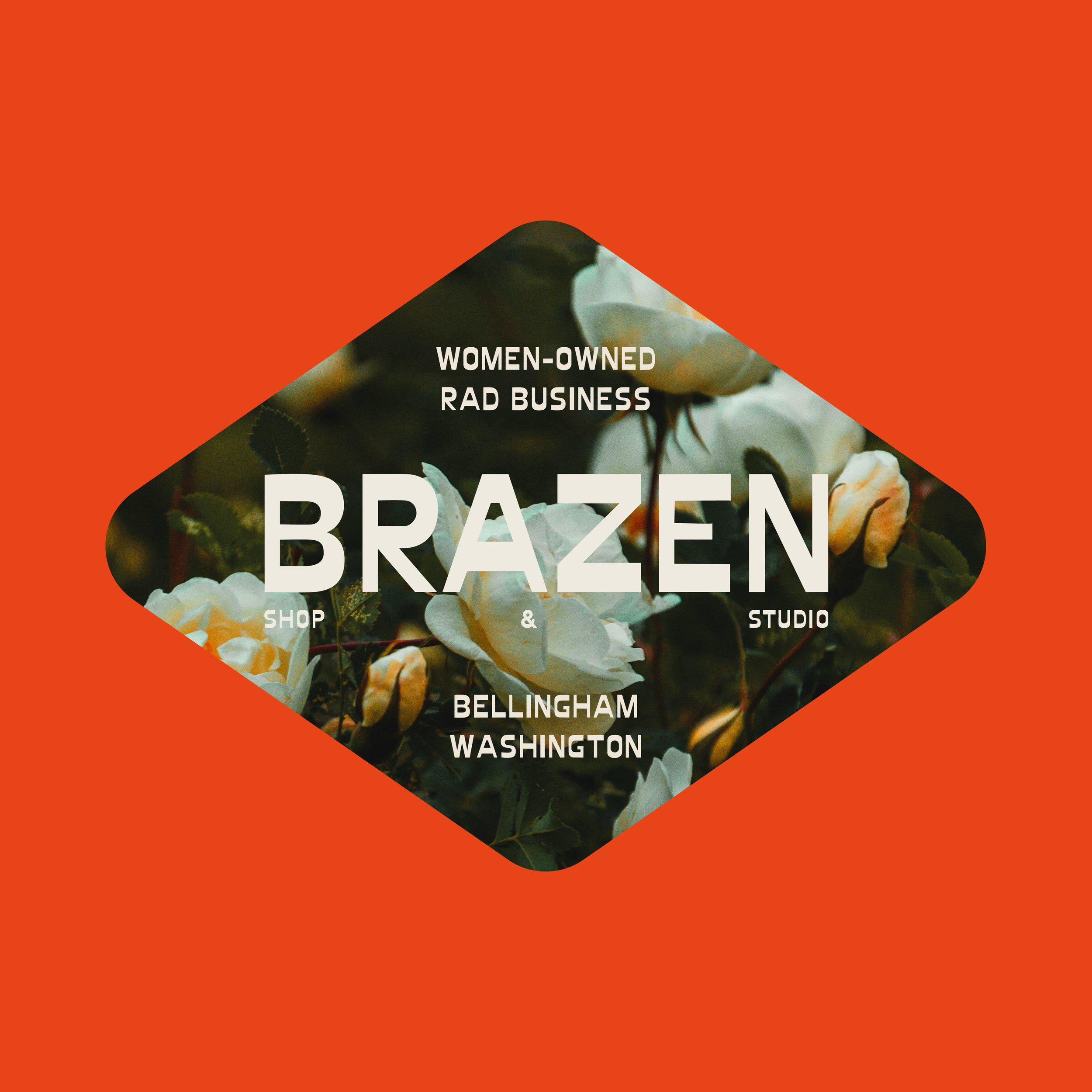 Brazen-website-02.jpg