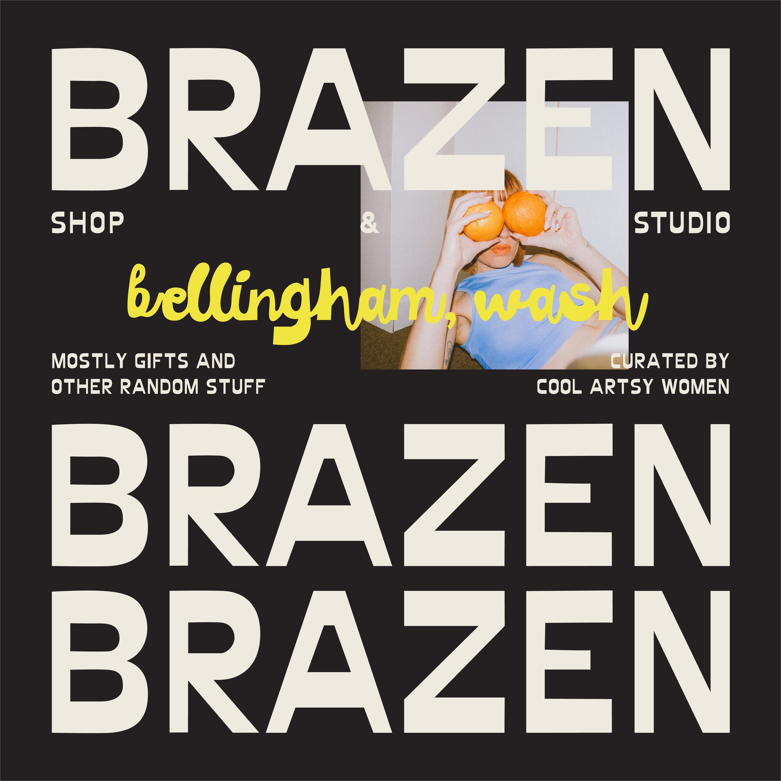 Brazen-website-03.jpg