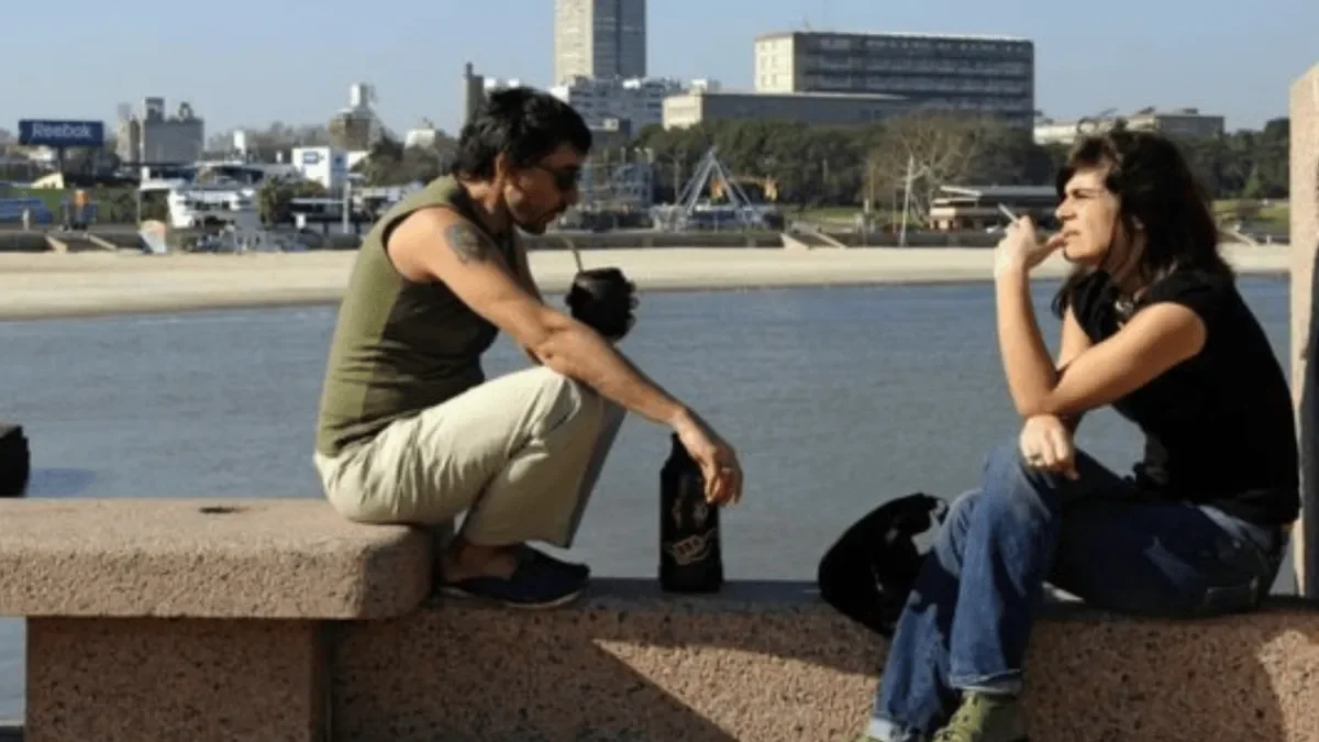 10 Uruguayan Expressions You’ll Hear All the Time