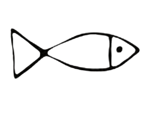 One to one spanish classes logo