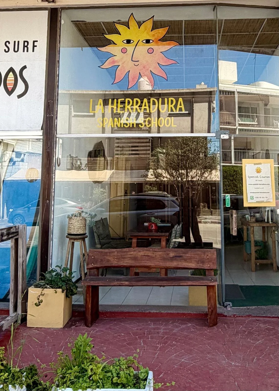 la-herradura-spanish-school-punta-del-este-entrance.jpg.jpeg
