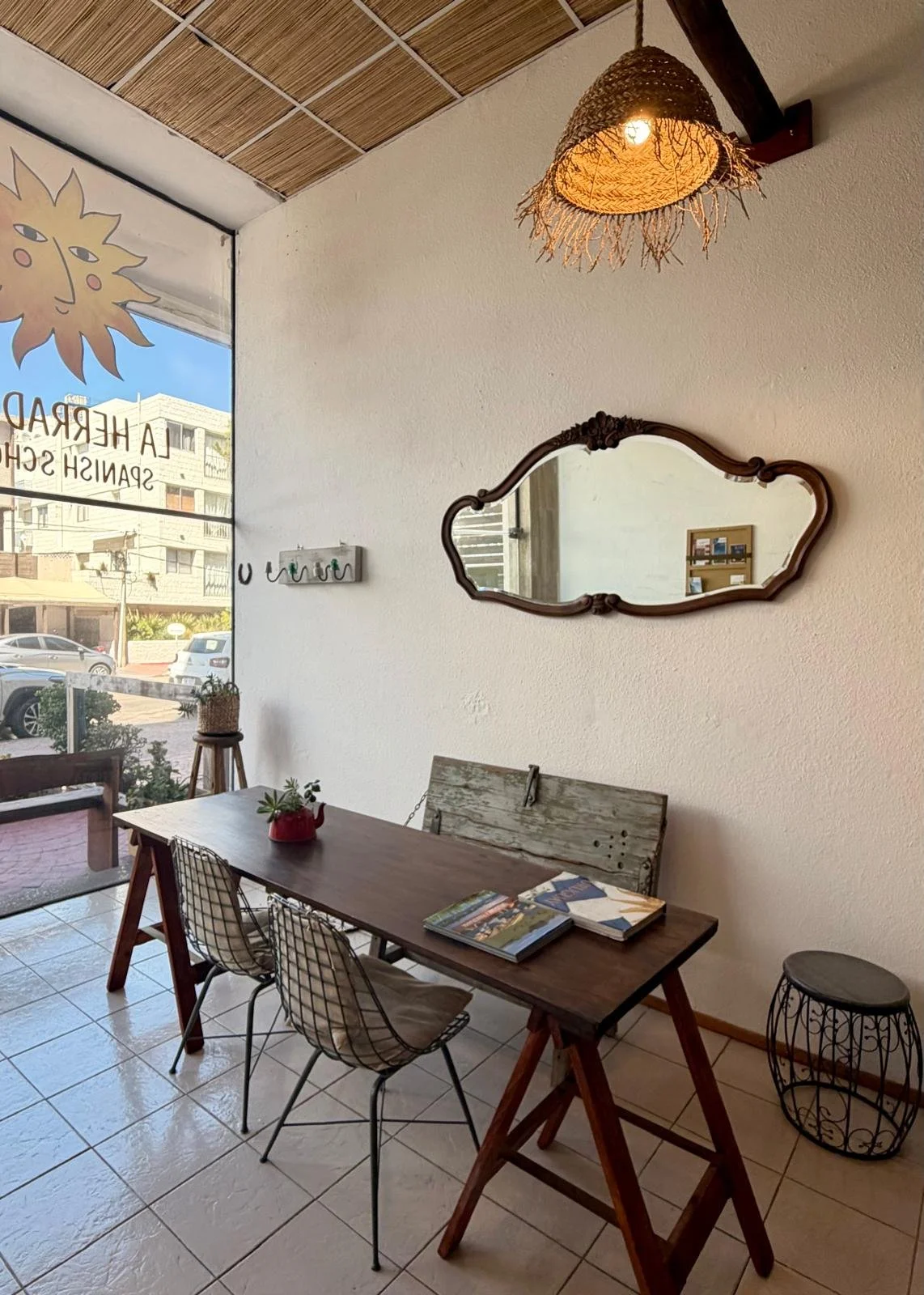 welcoming-study-space-la-herradura-punta-del-este.jpeg