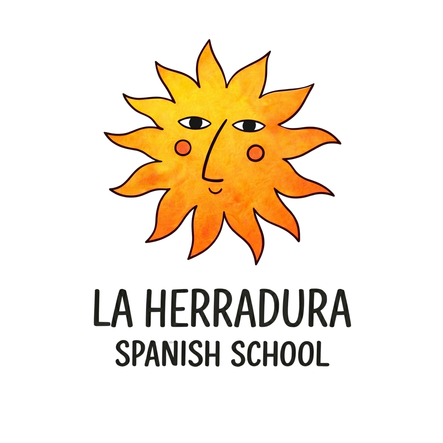 La Herradura Spanish School Uruguay