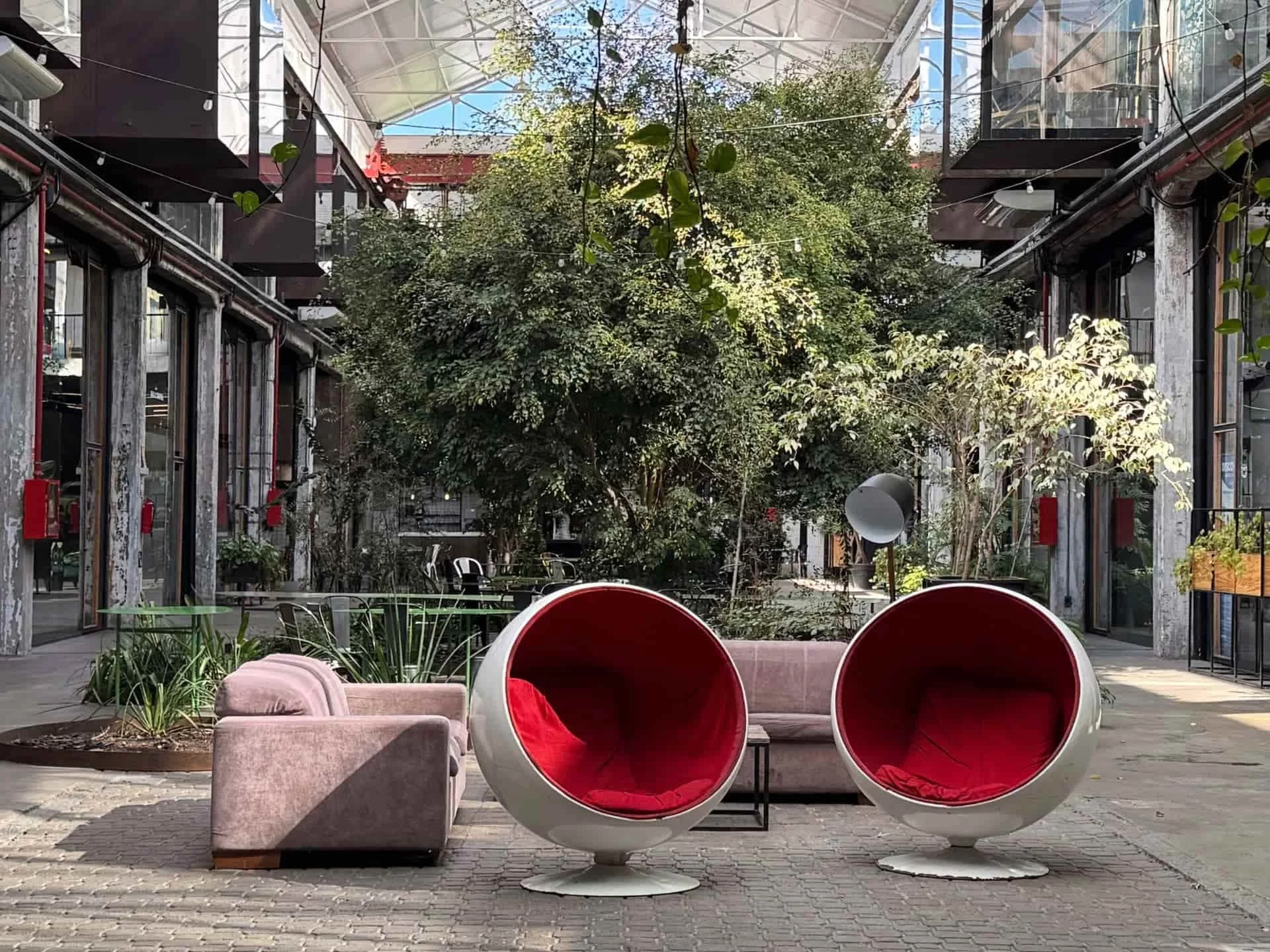 espacios comunes .jpg