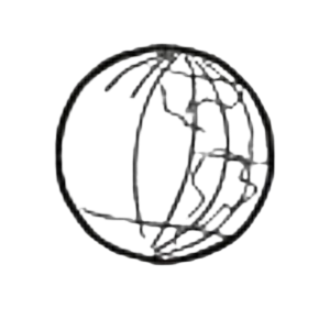 Online Spanish Lessons