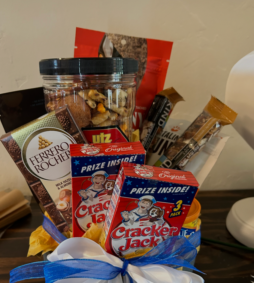 Screenshot 2026-04-15 at 4.50.33 PM.png