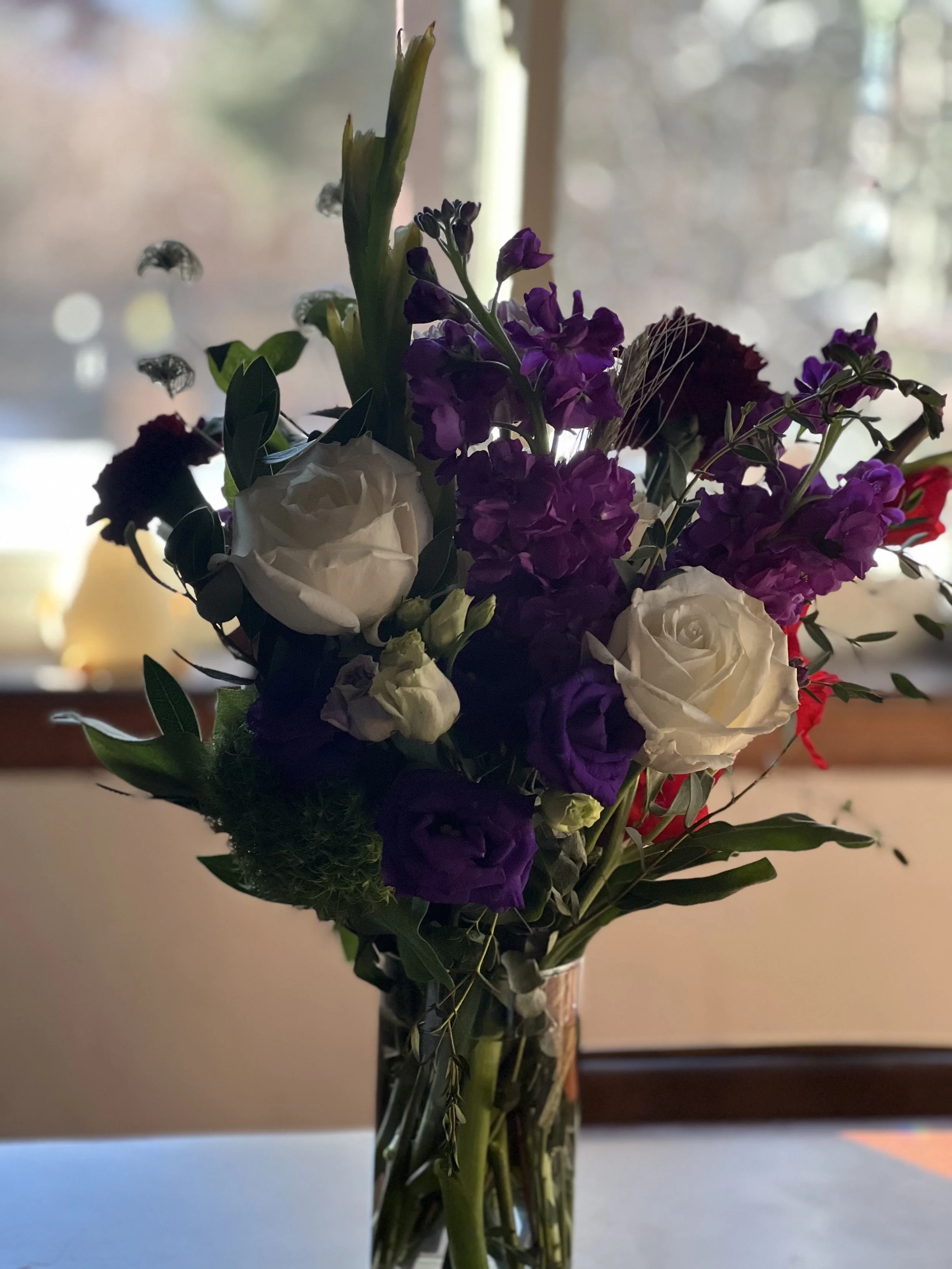 Designers Choice - See options