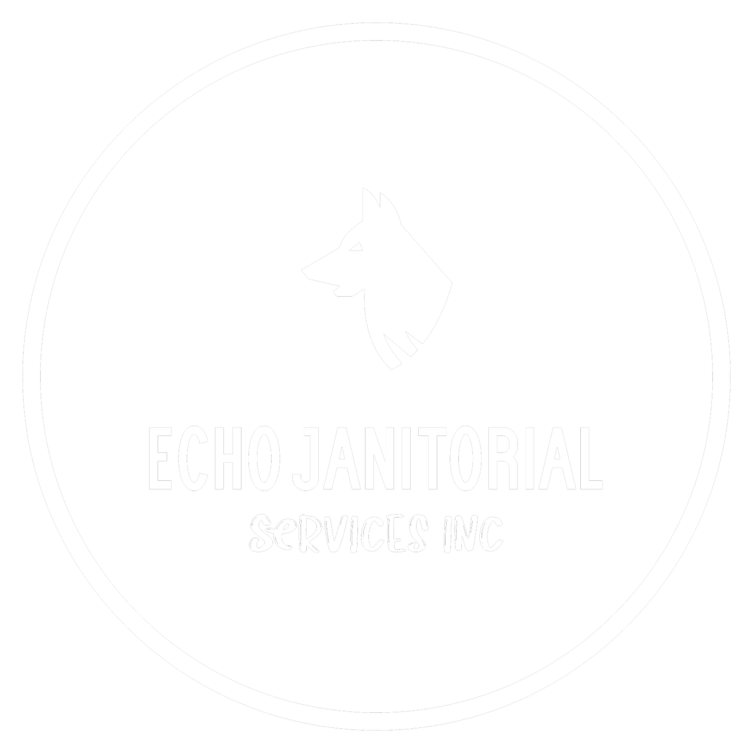 Echo Janitorial