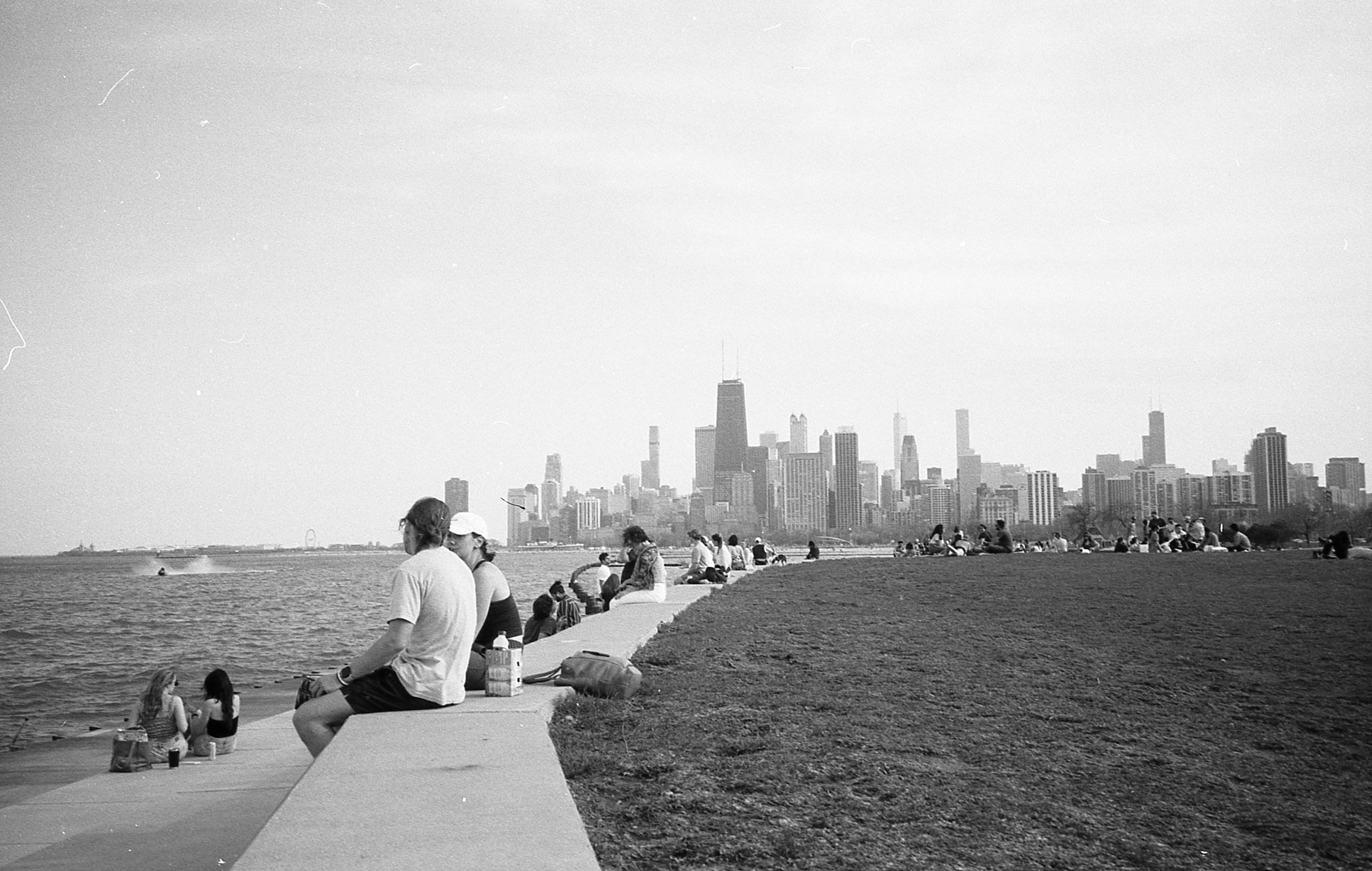 image026.JPEG