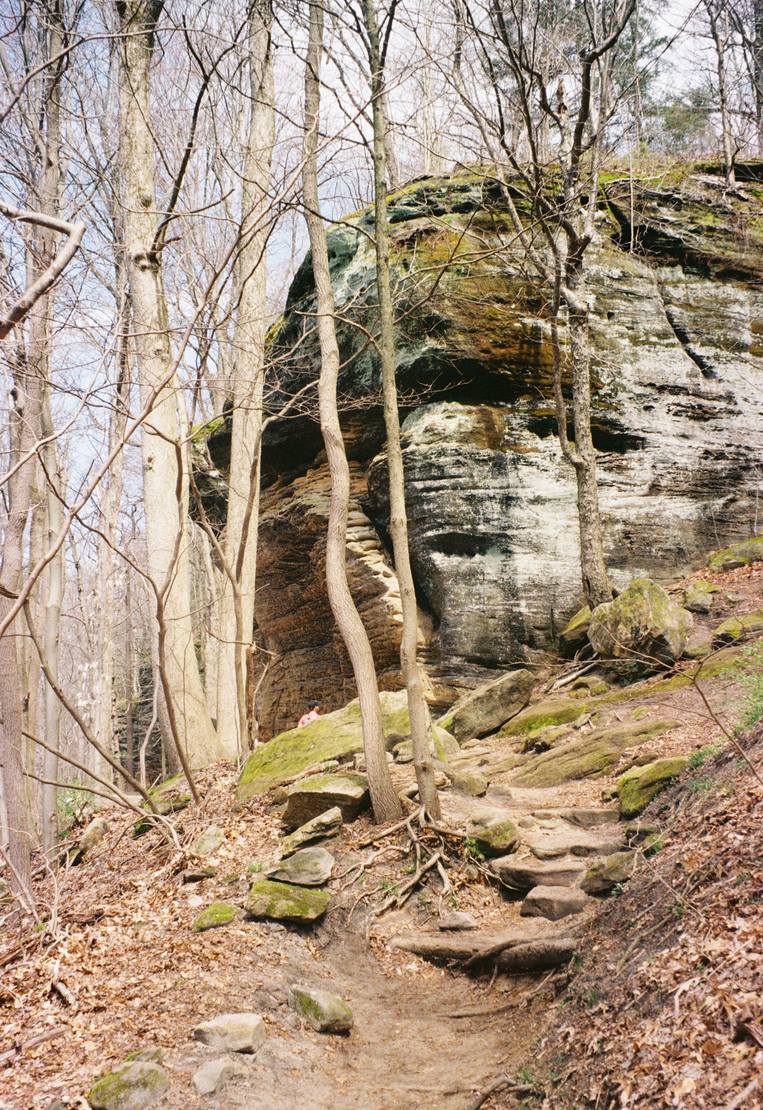 kellyhord102130-R1-041-19.jpg