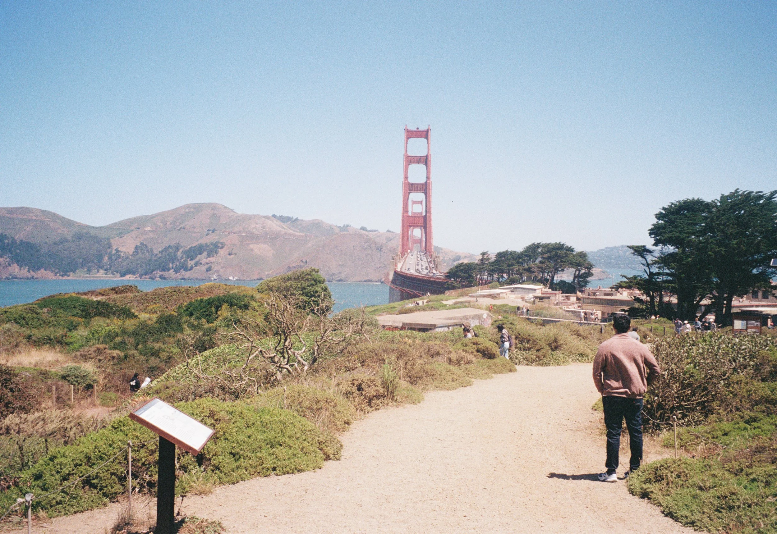 KellyHood201217-R1-049-23.jpg