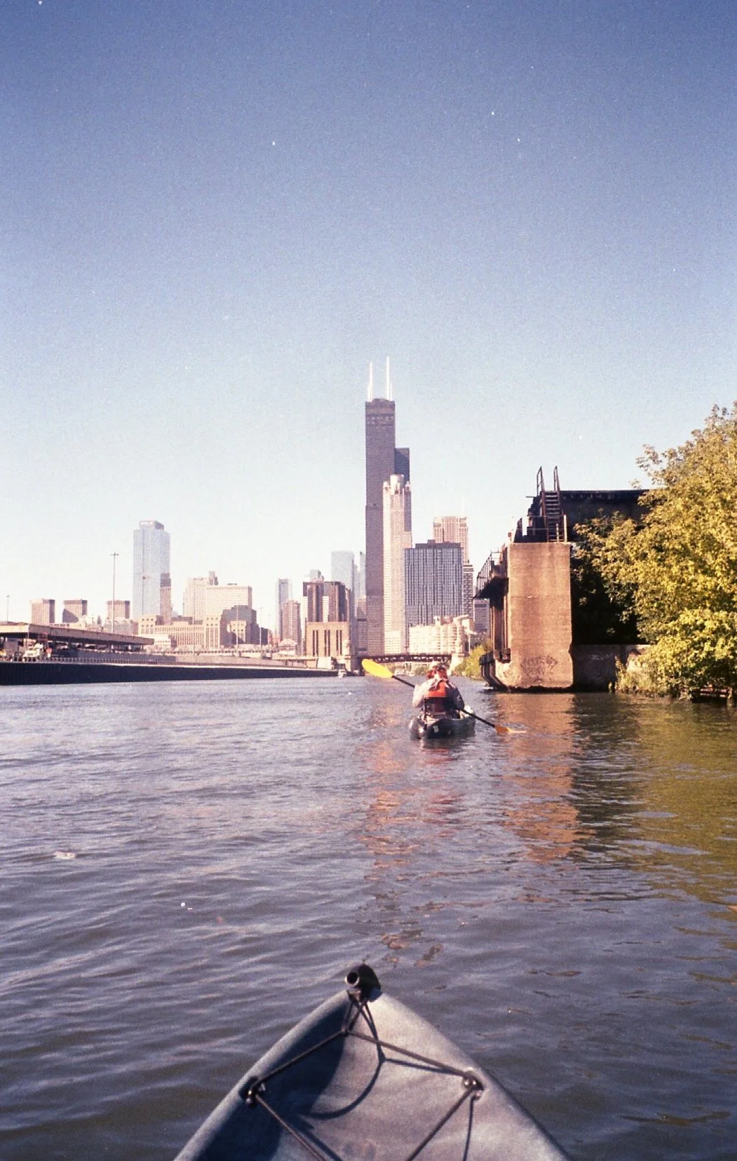 img624.jpg