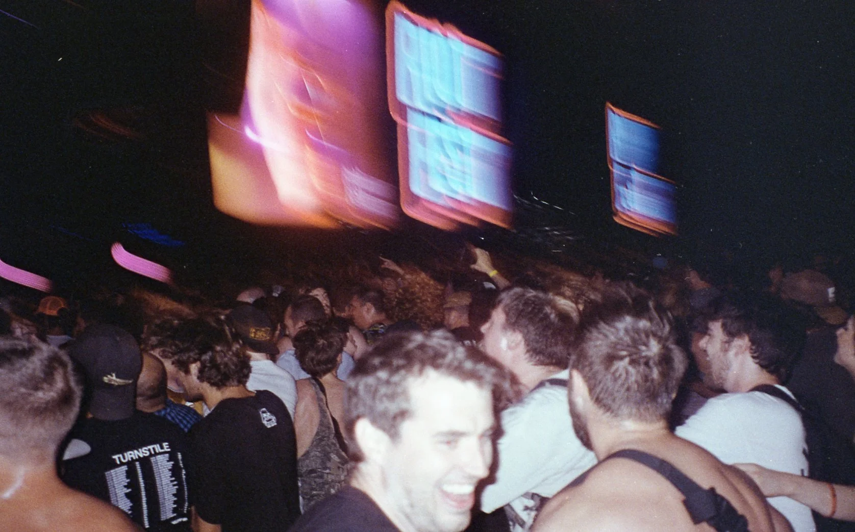 img597.jpg