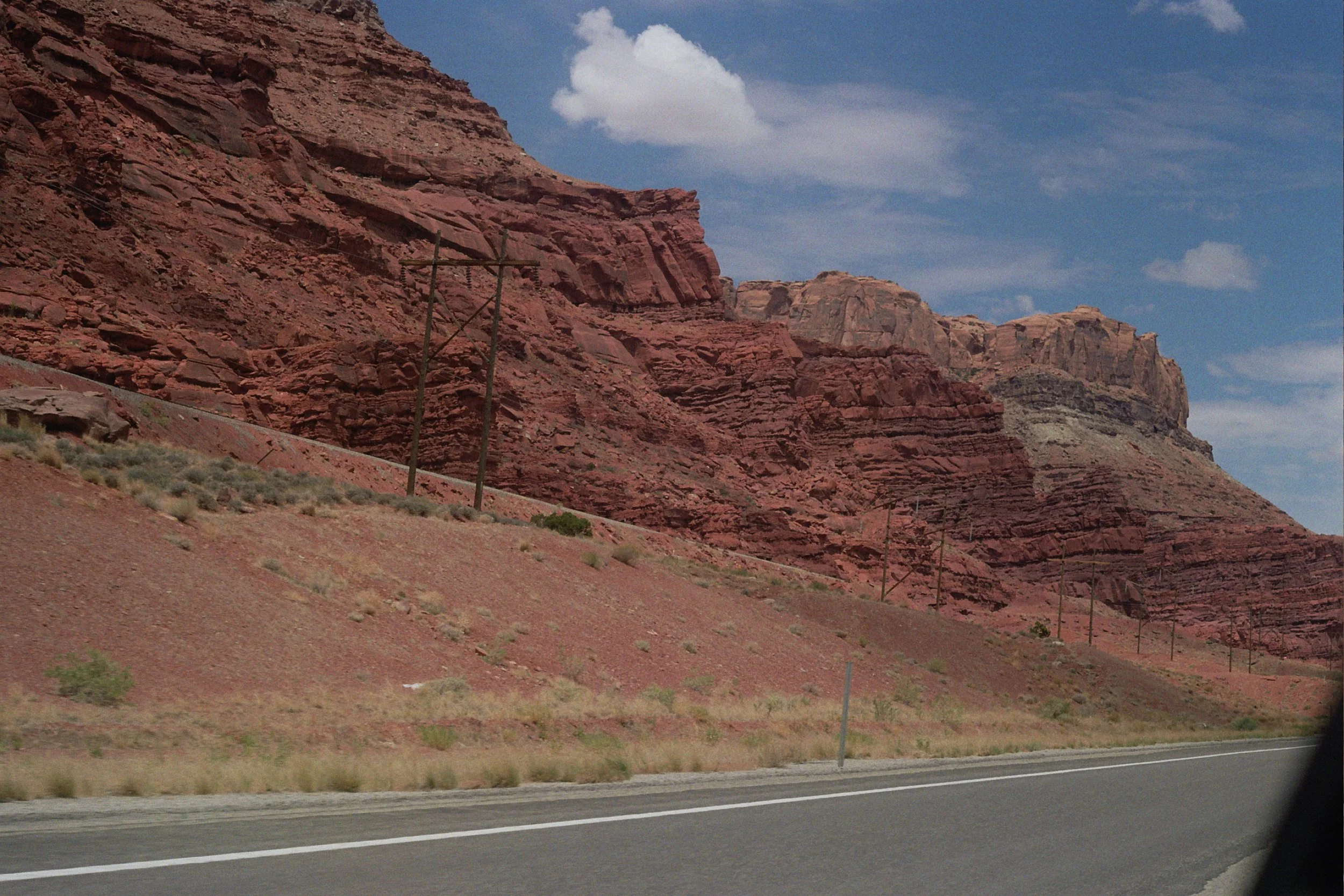 __9_0130.jpg