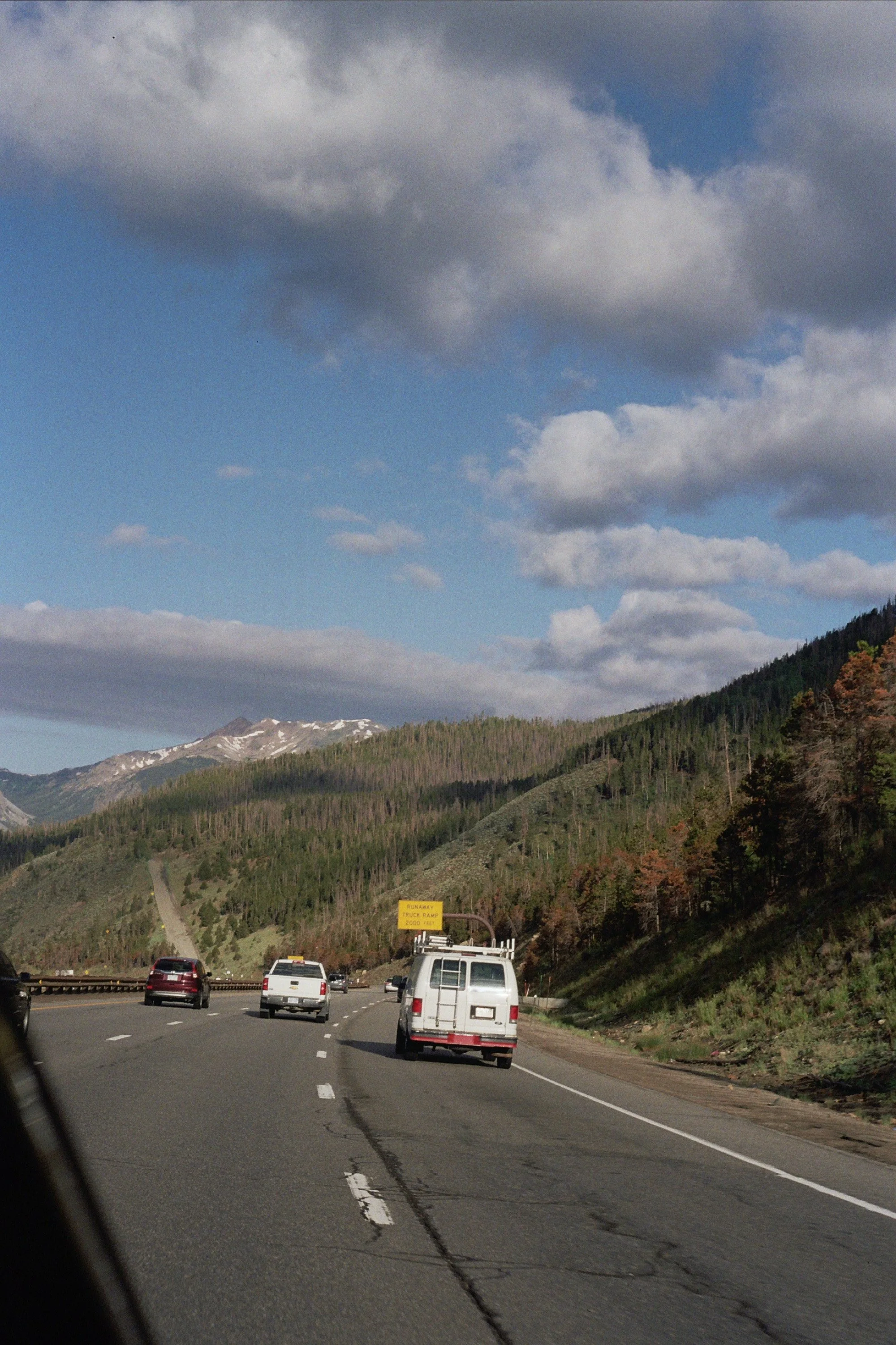__6_0127.jpg
