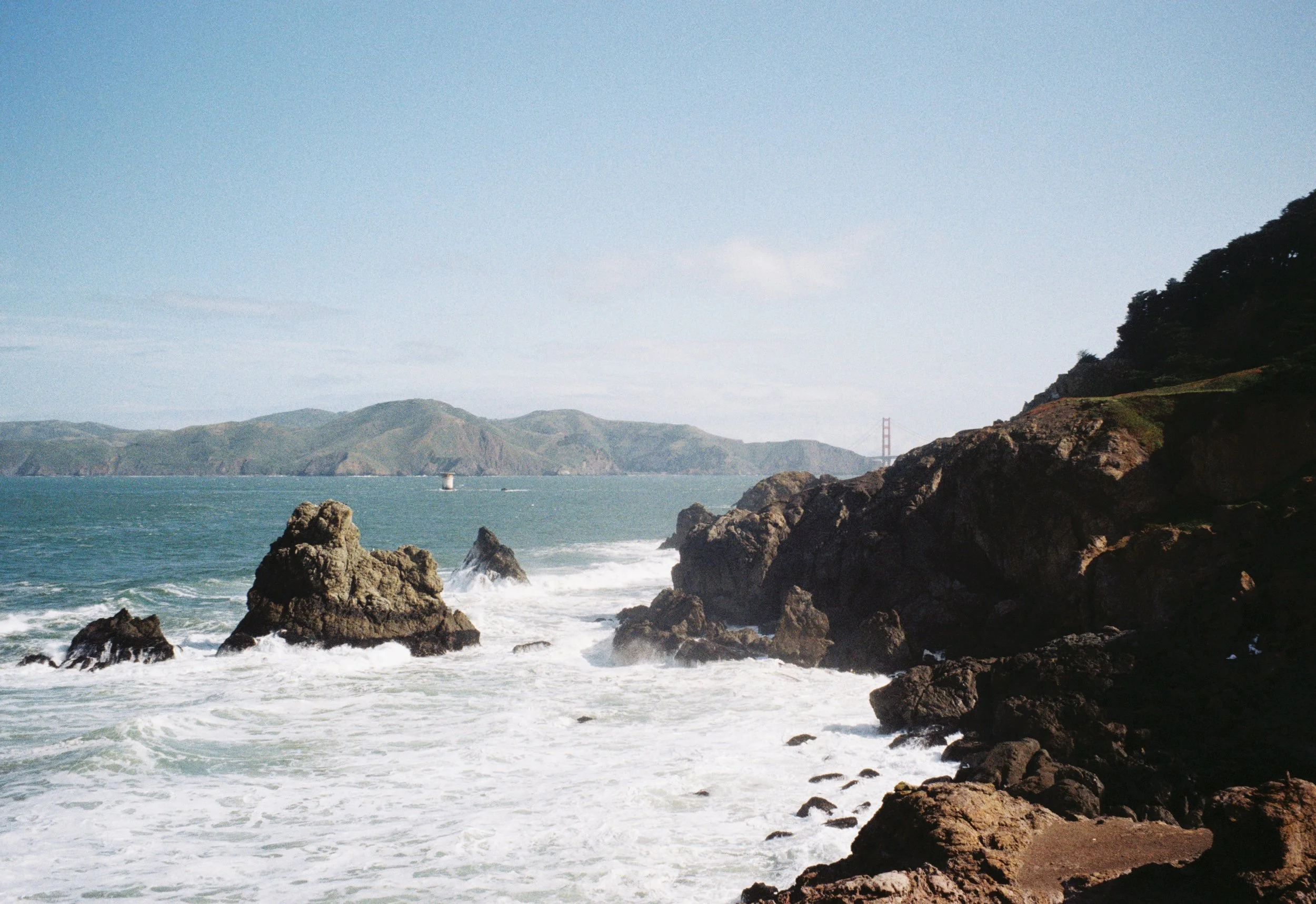 kellyhood201118-R1-031-14.jpg