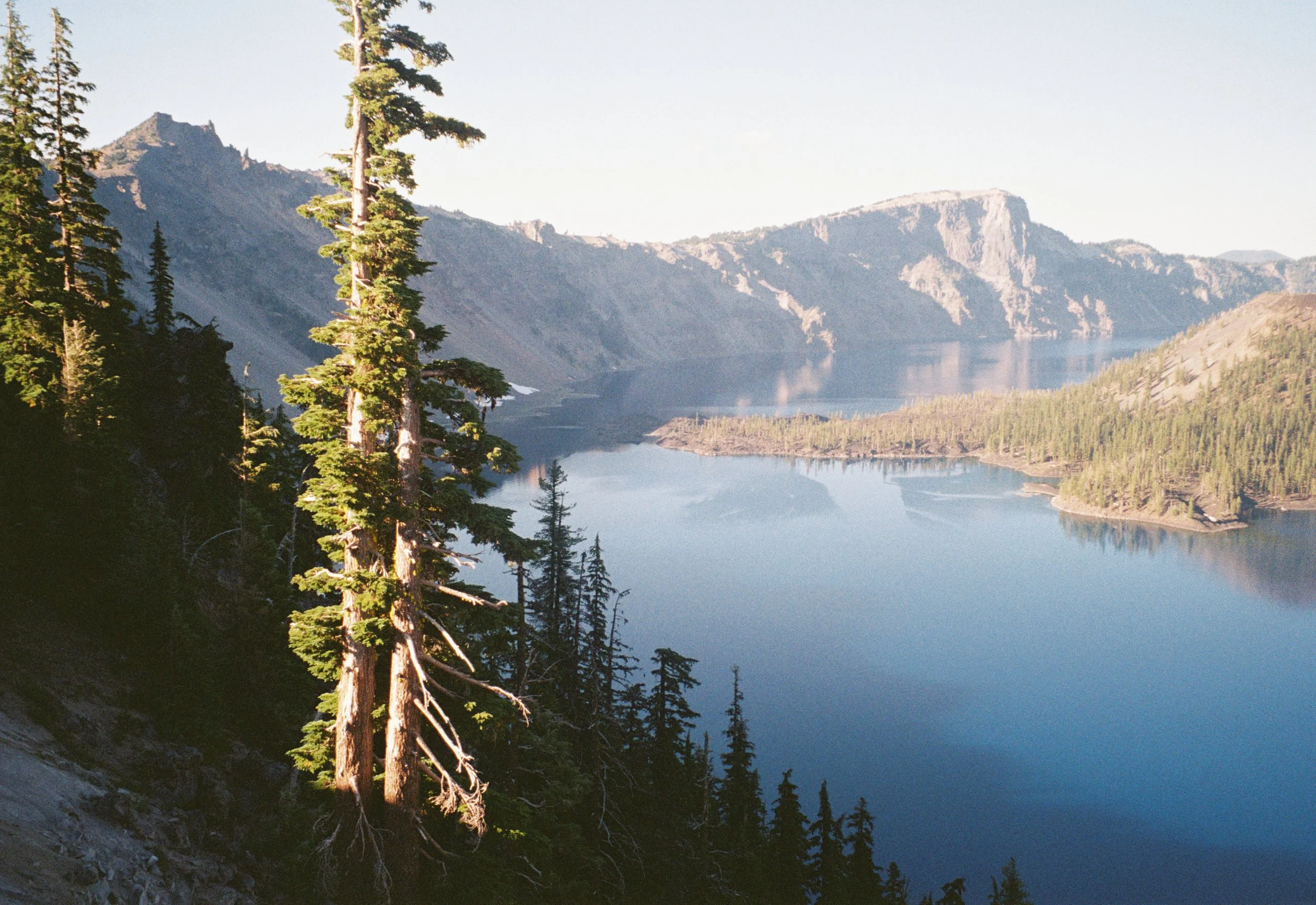 KellyHood201217-R1-077-37.jpg