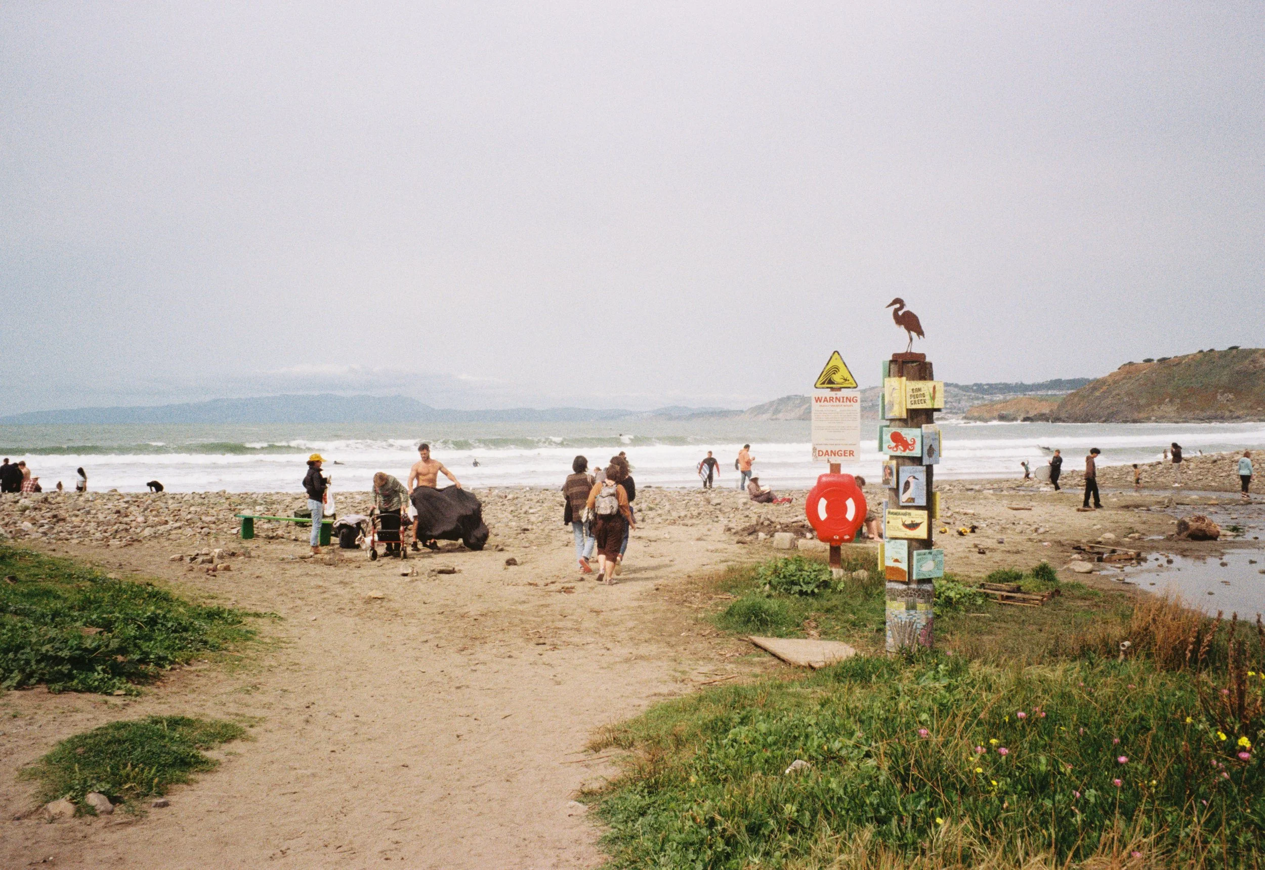 kellyhood201118-R1-009-3.jpg