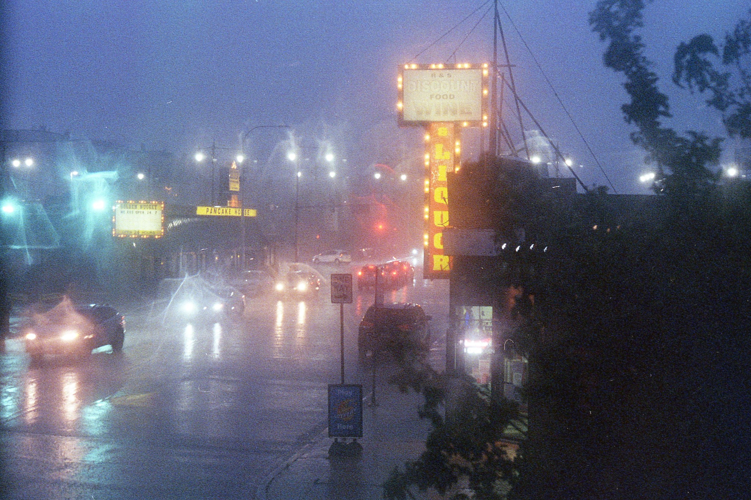 image309.jpg