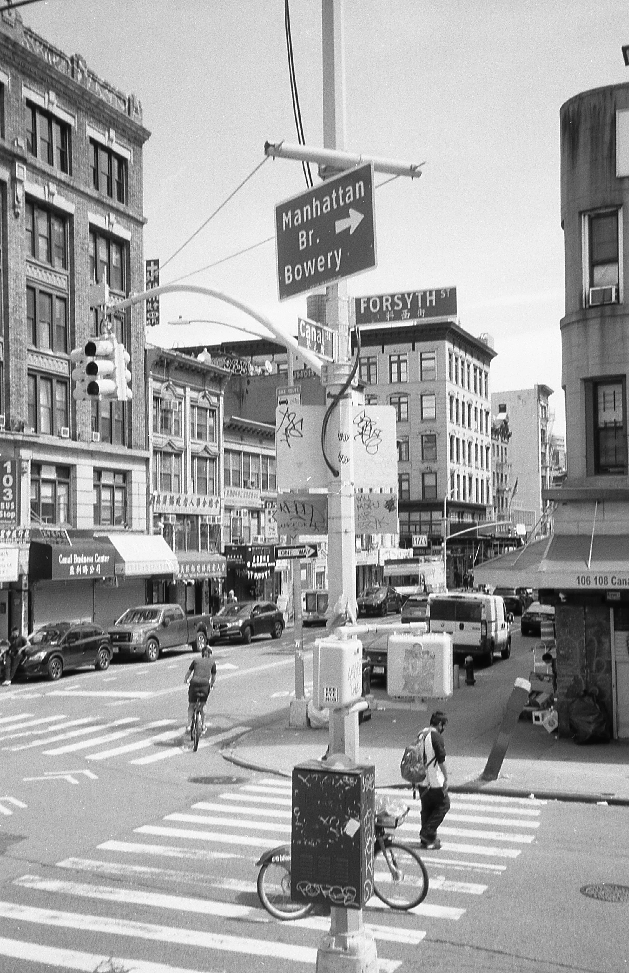 image007.JPEG