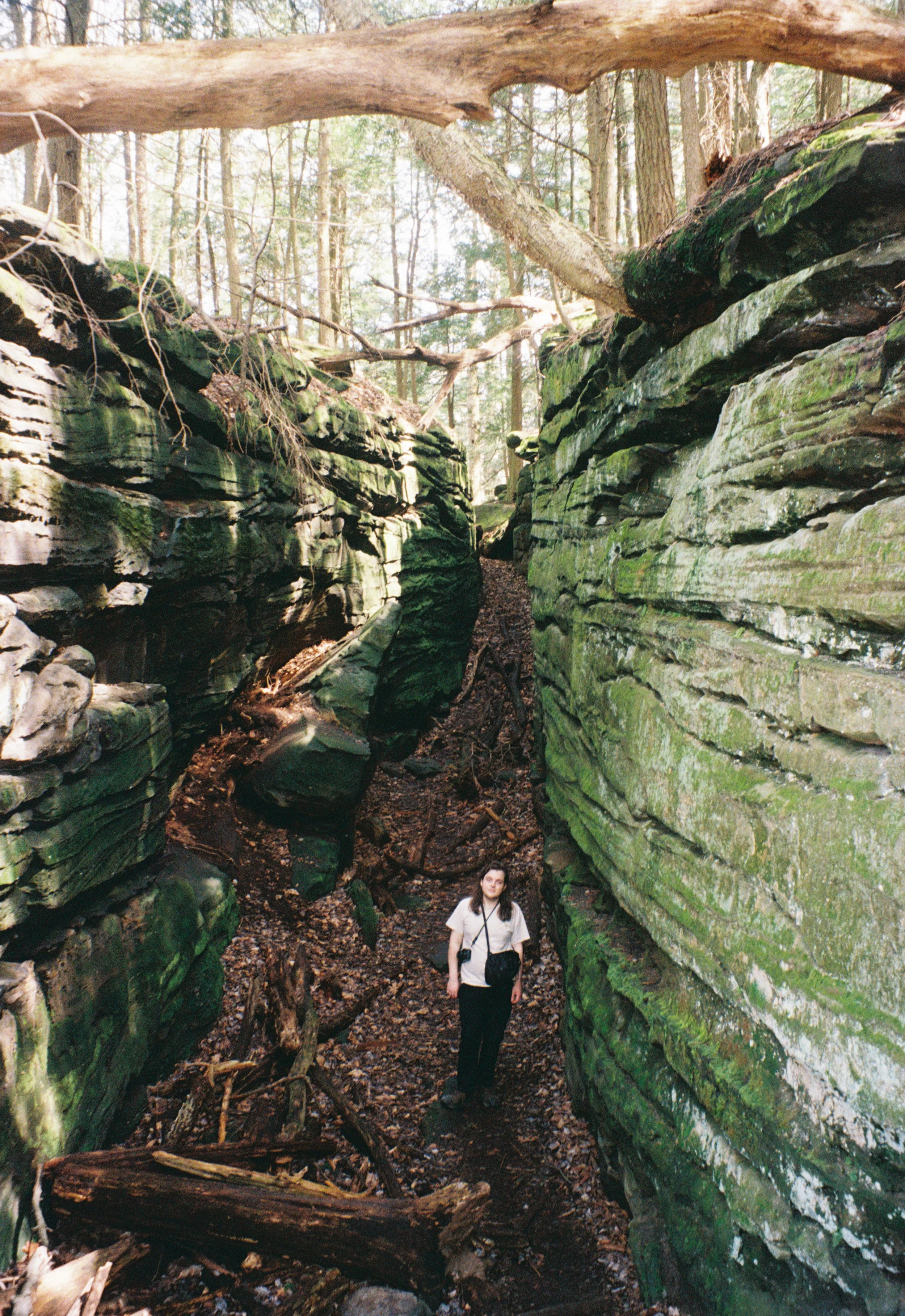 kellyhord102130-R1-045-21.jpg