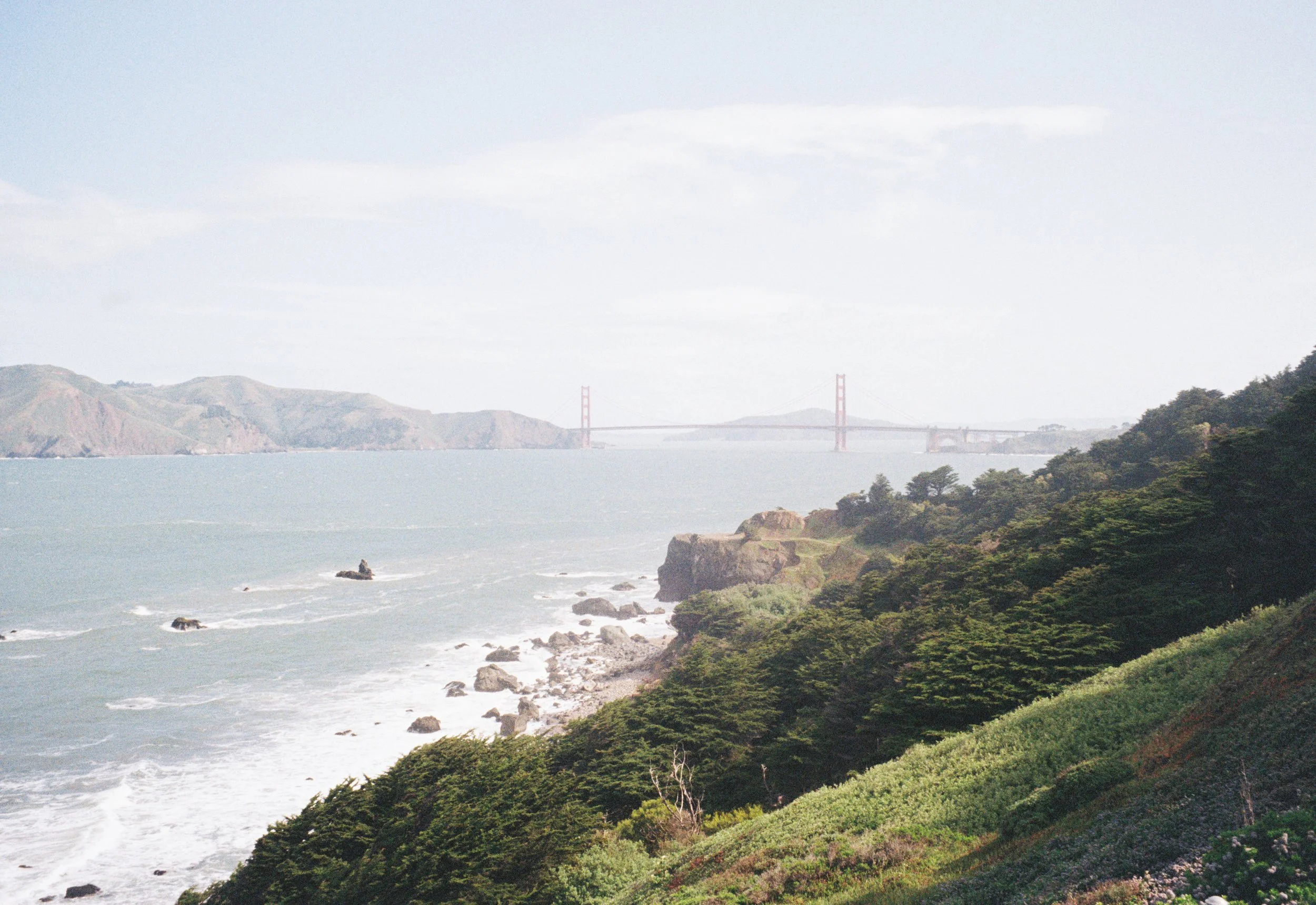 kellyhood201118-R1-033-15.jpg