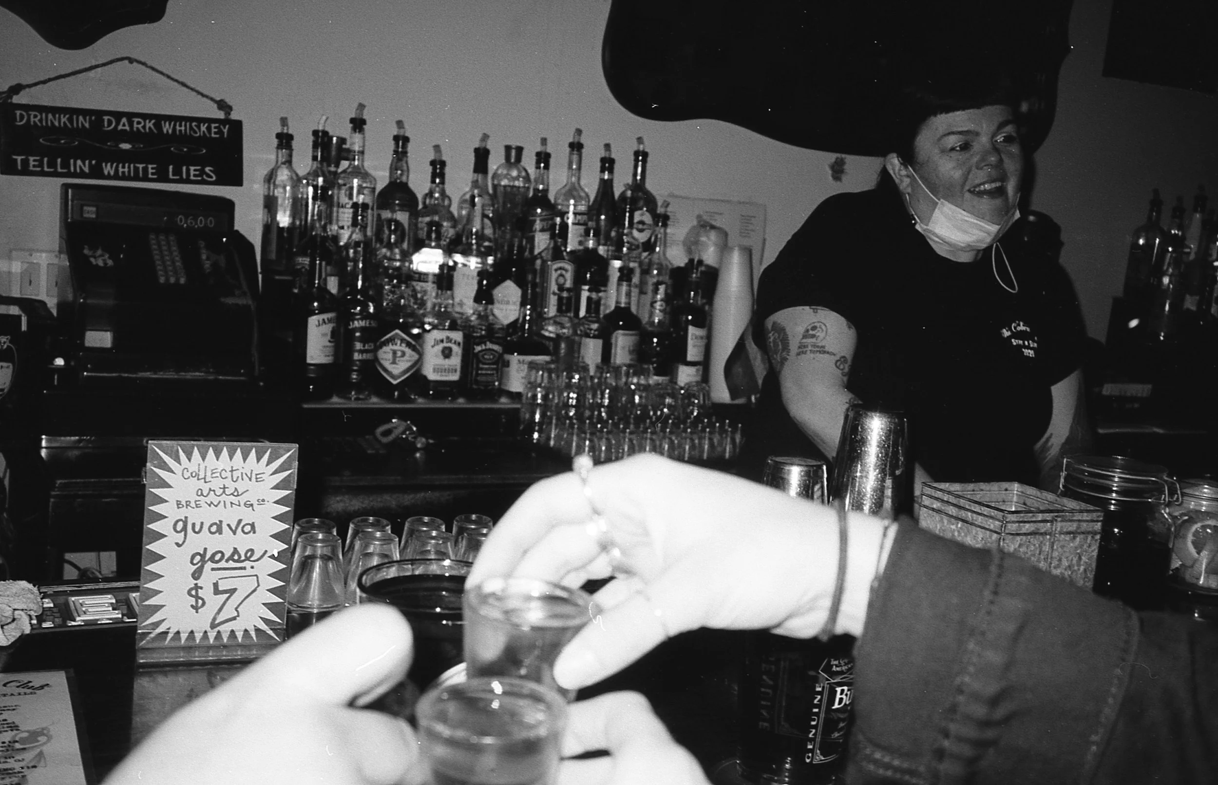 image015.JPEG