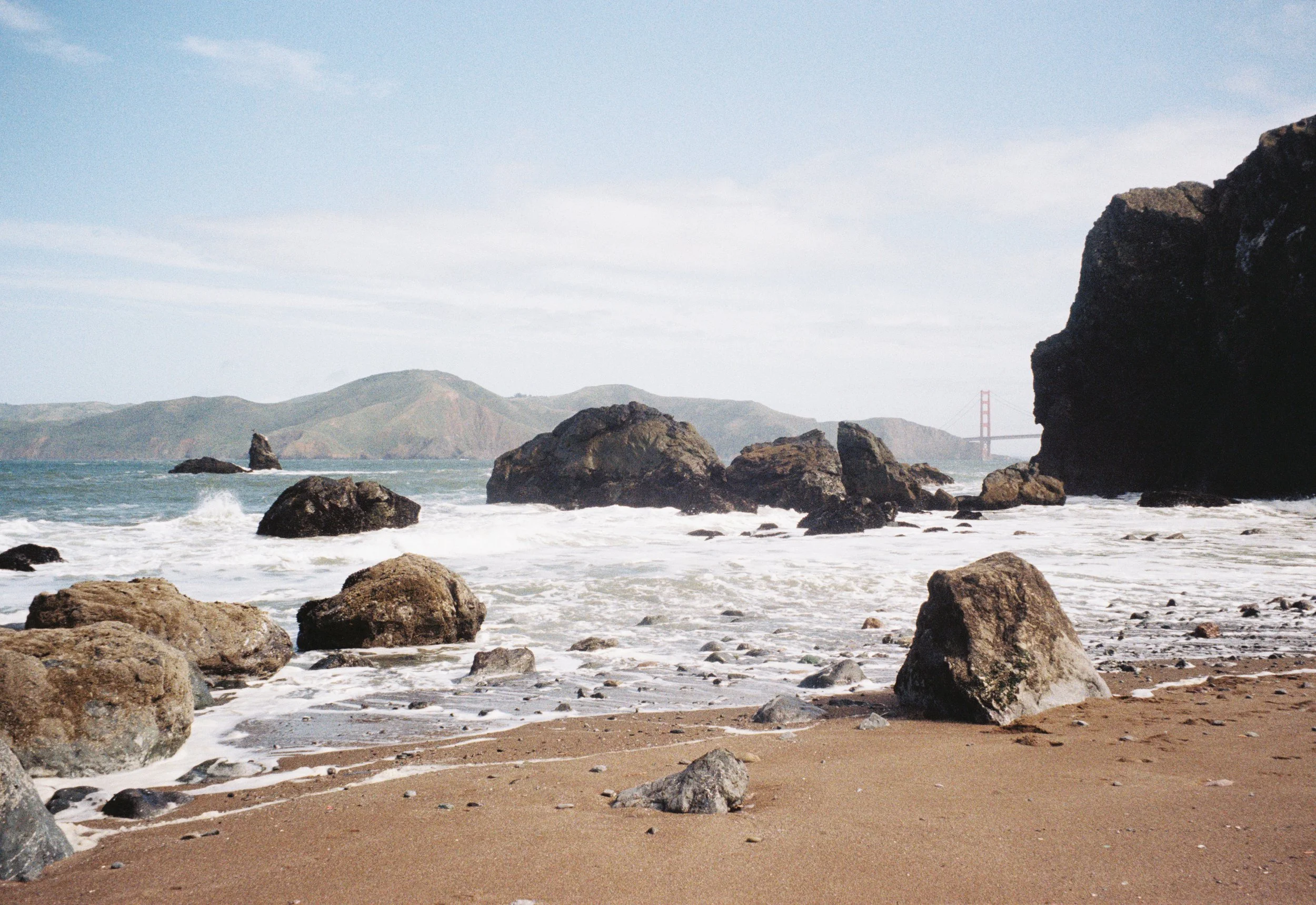kellyhood201118-R1-035-16.jpg