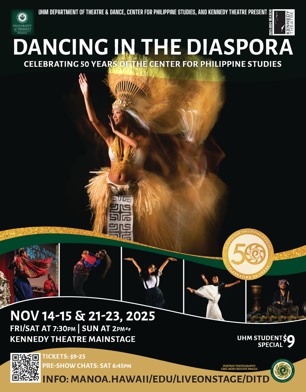 Screenshot 2025-11-28 151121.png