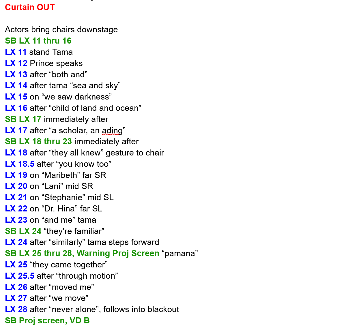 Screenshot 2025-12-06 143903.png