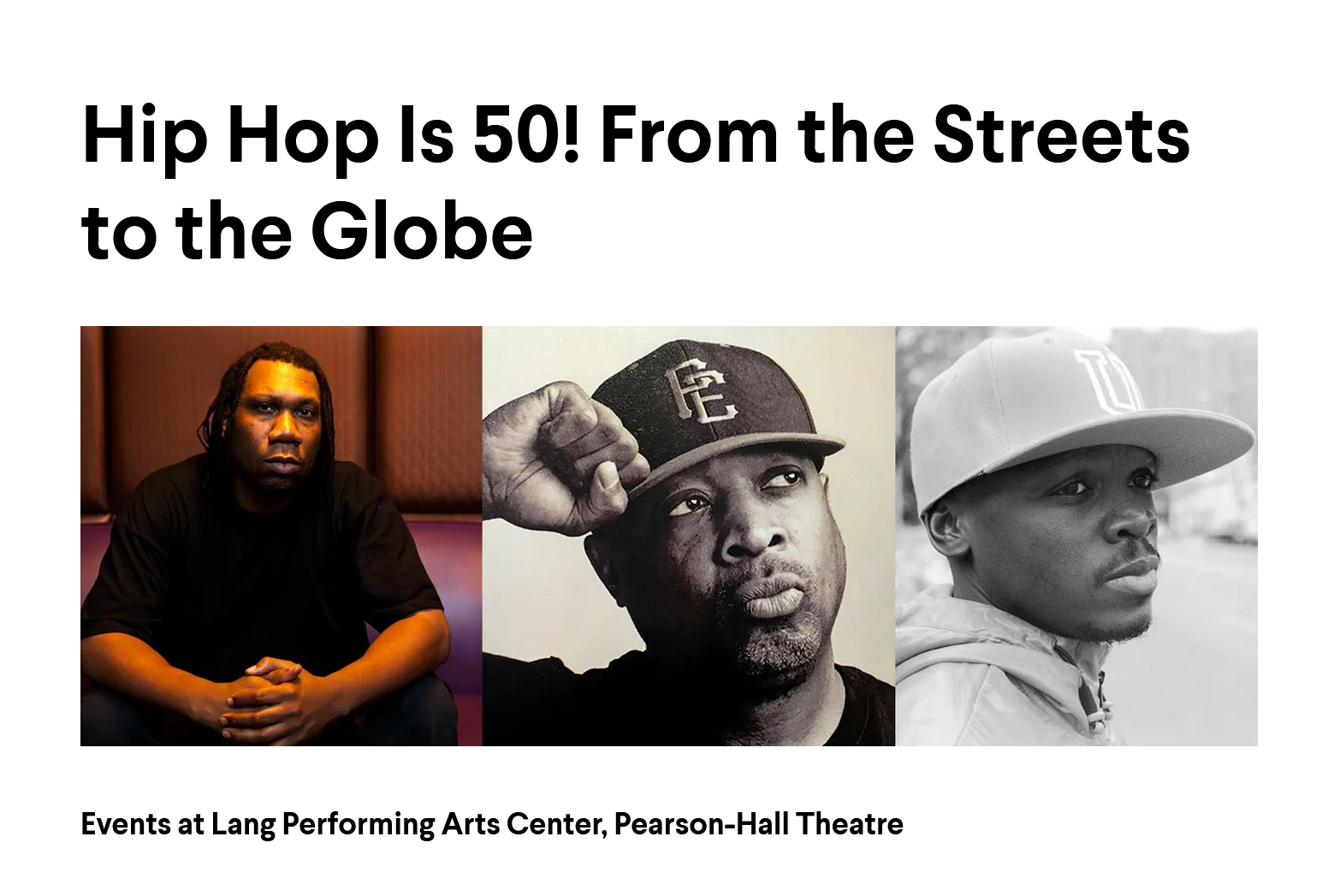 Screenshot 2025-12-09 174104.png