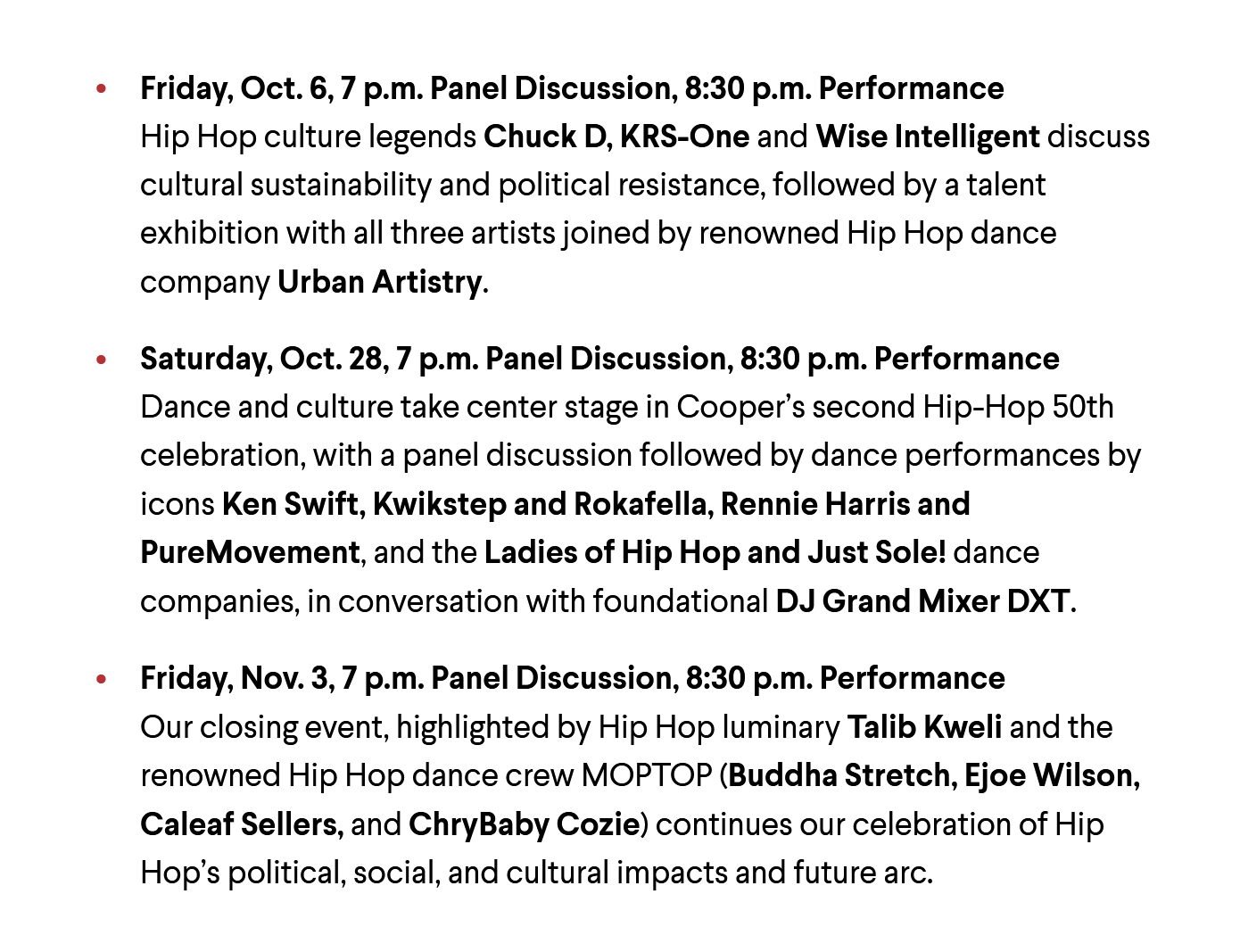 Screenshot 2025-12-09 174129.png