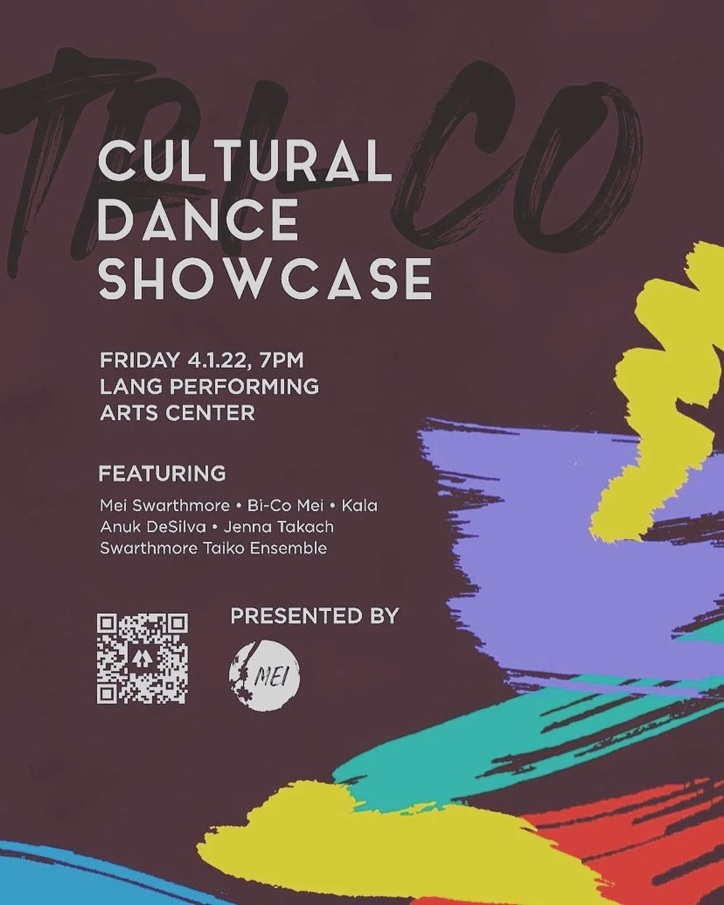 22 tri co cultural dance.jpg