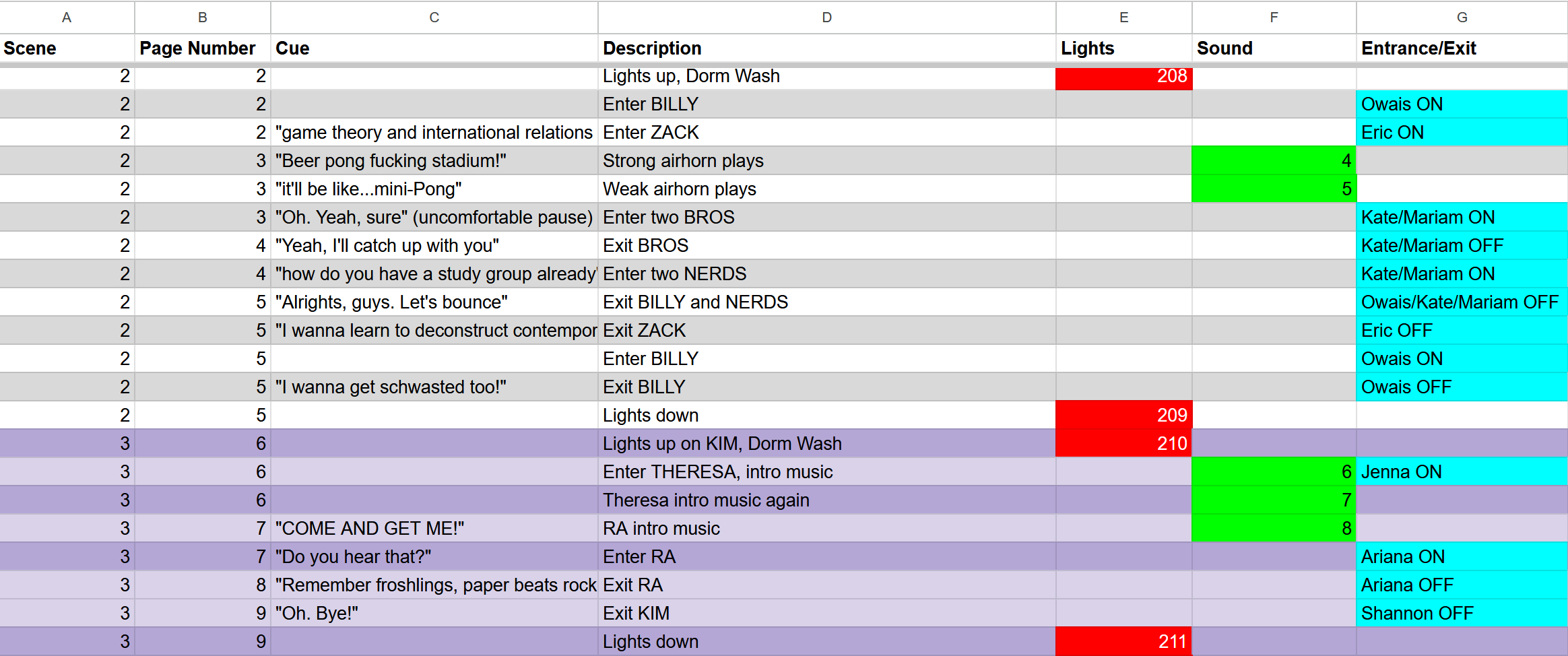 Screenshot 2025-12-10 111027.png