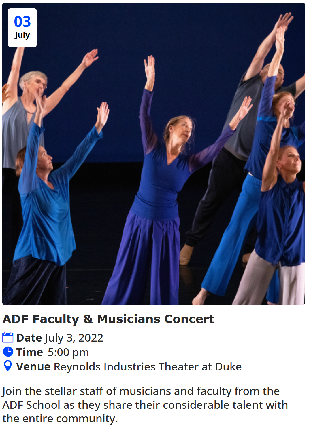 Screenshot 2025-12-10 171457.png