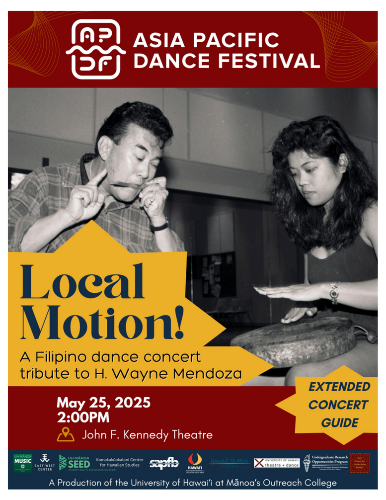 Screenshot 2025-12-10 172351.png