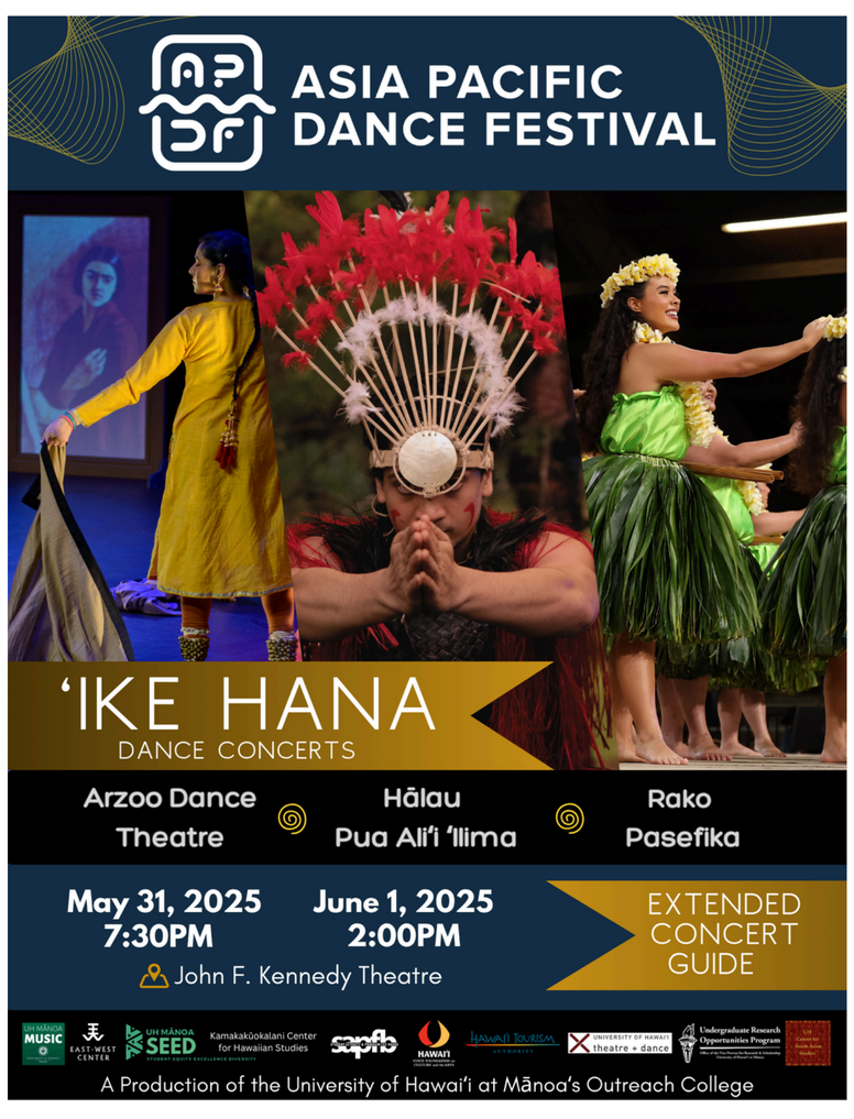 Screenshot 2025-12-10 173721.png