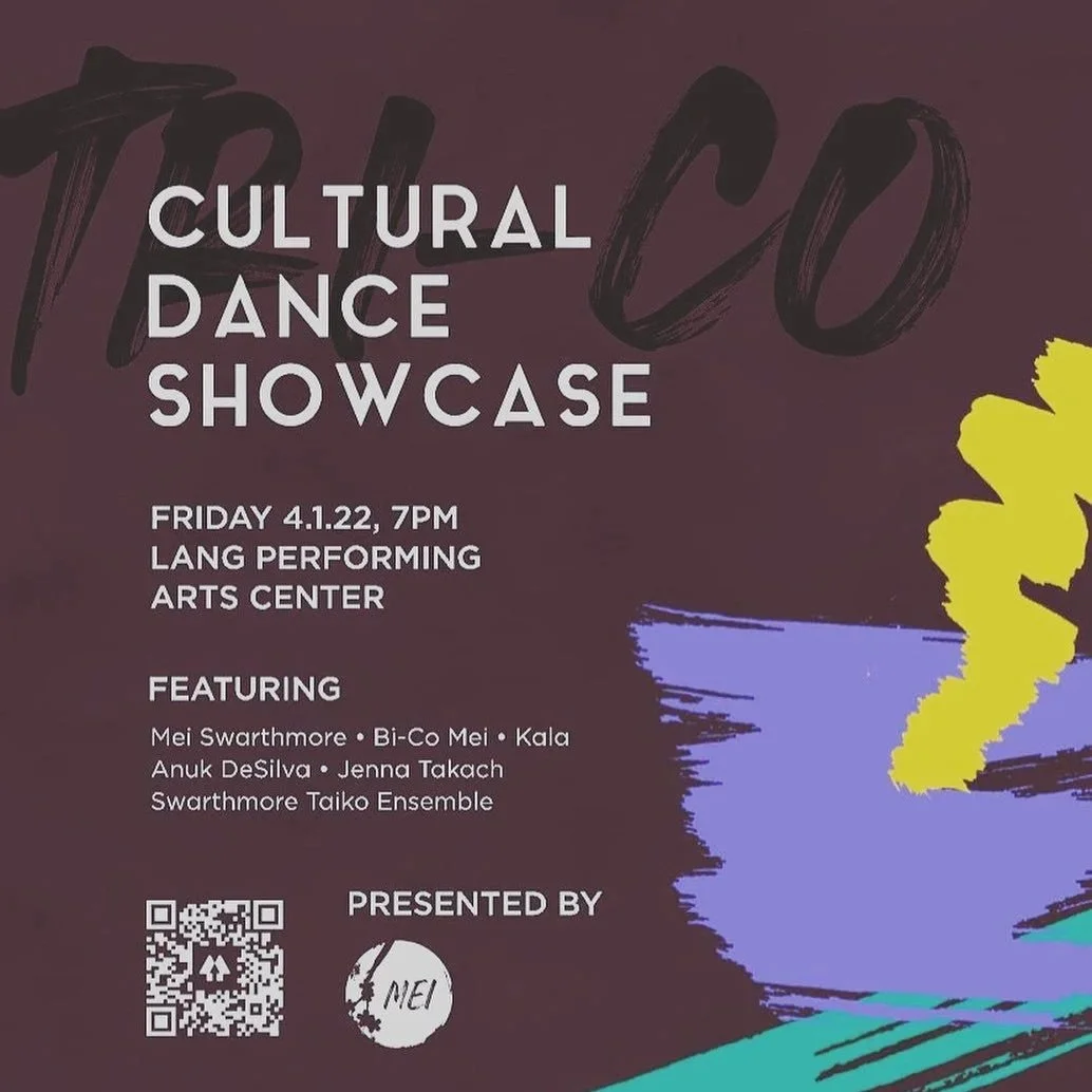 22+tri+co+cultural+dance.jpg
