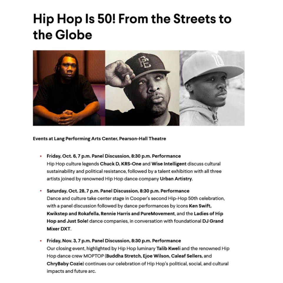 Screenshot+2026-05-10+at+15-14-29+Hip+Hop+Is+50%21+From+the+Streets+to+the+Globe+Cooper+Series+Swarthmore+College.png