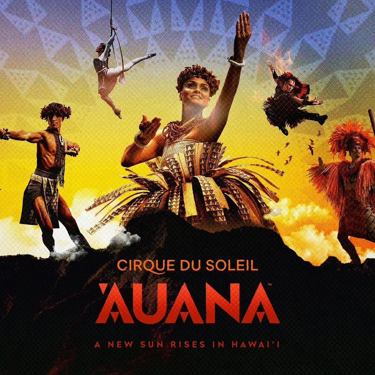 cirque-du-soleil-auana.jpg