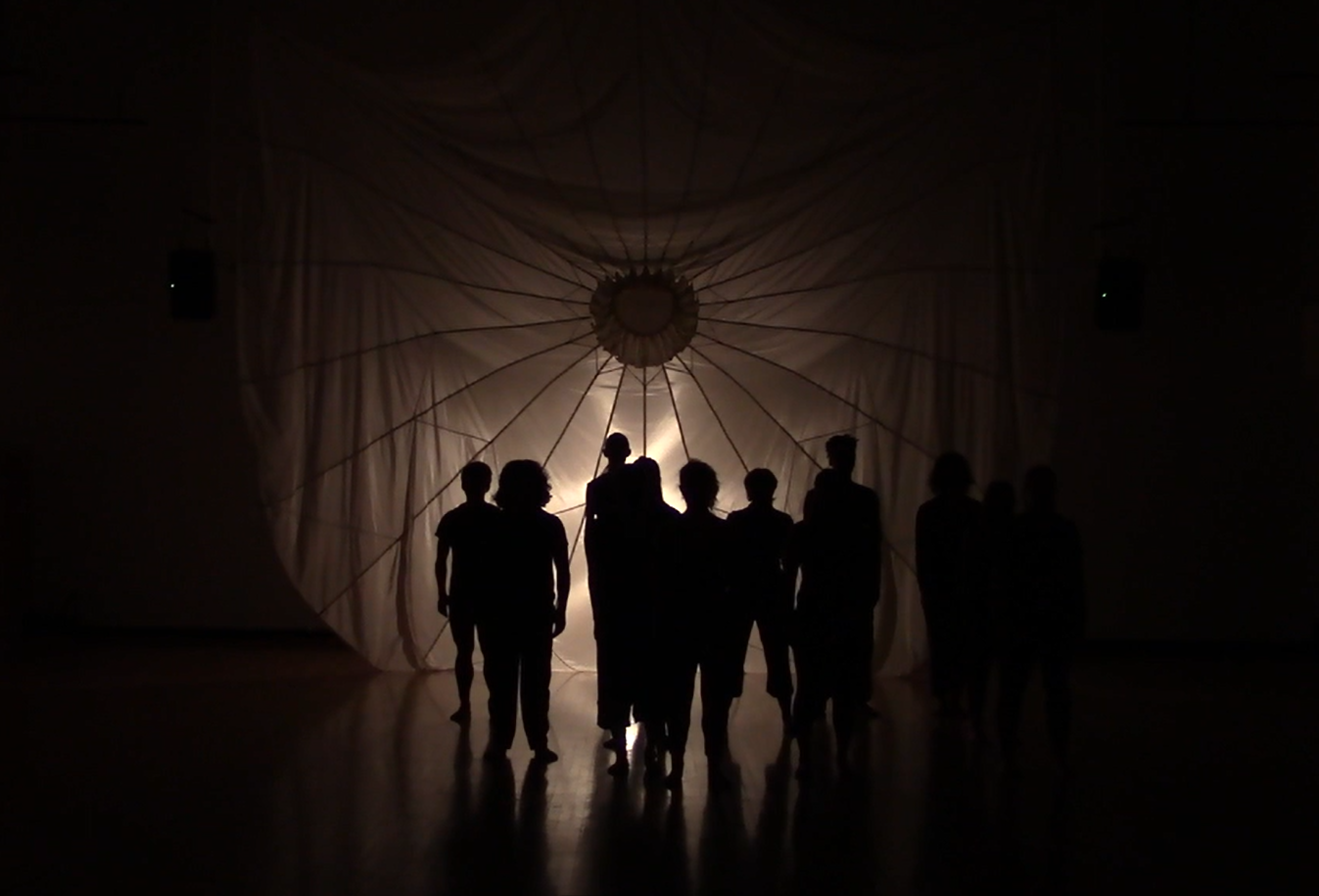 Screenshot 2025-11-13 163721.png