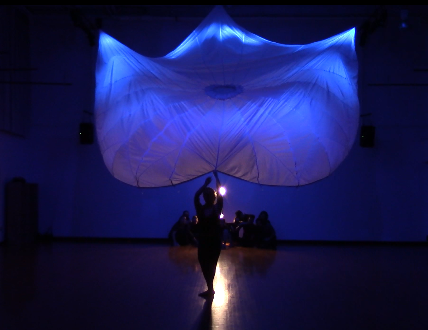 Screenshot 2025-11-13 163638.png